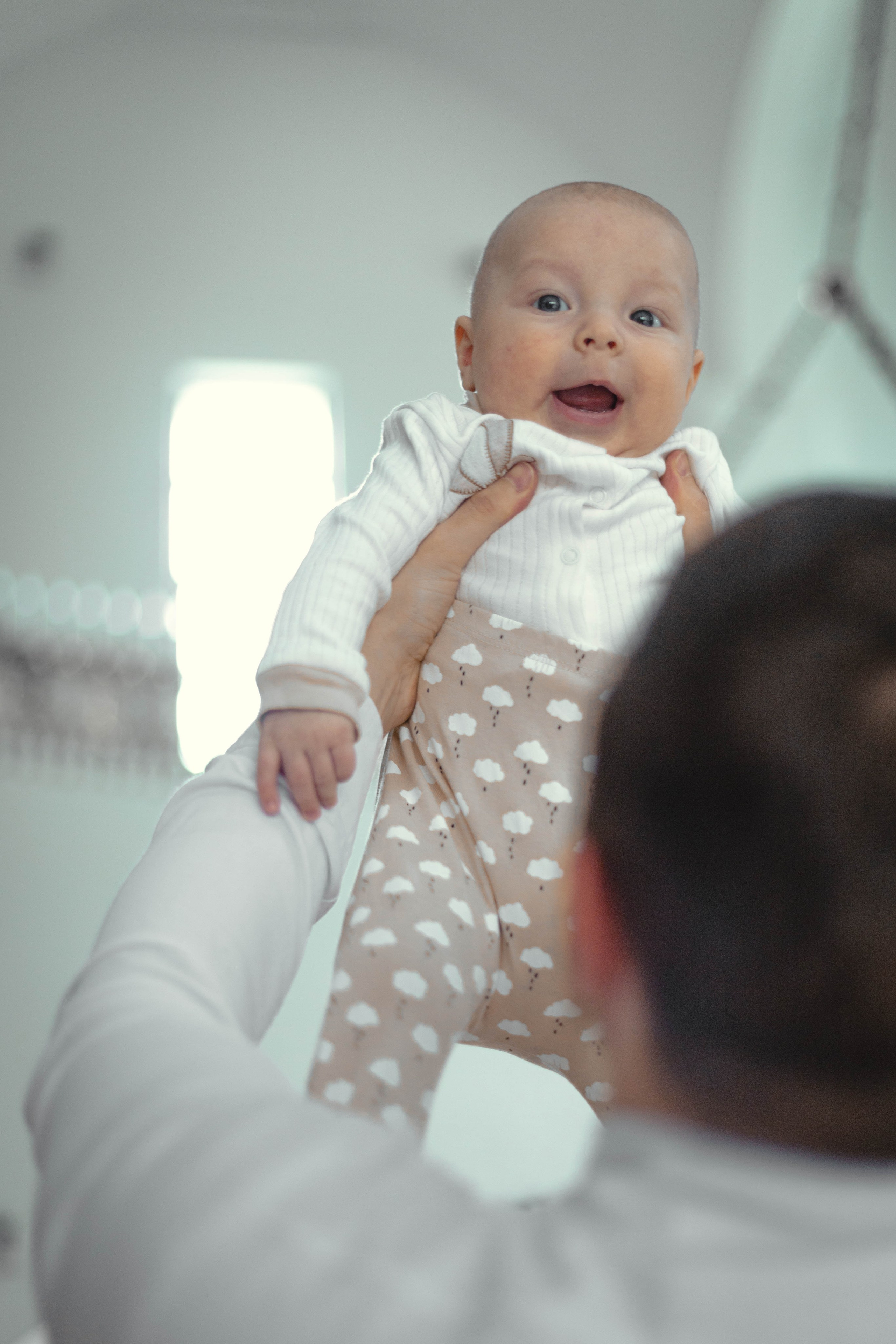 Вика Саша Максим. Герасимов Дмитрий