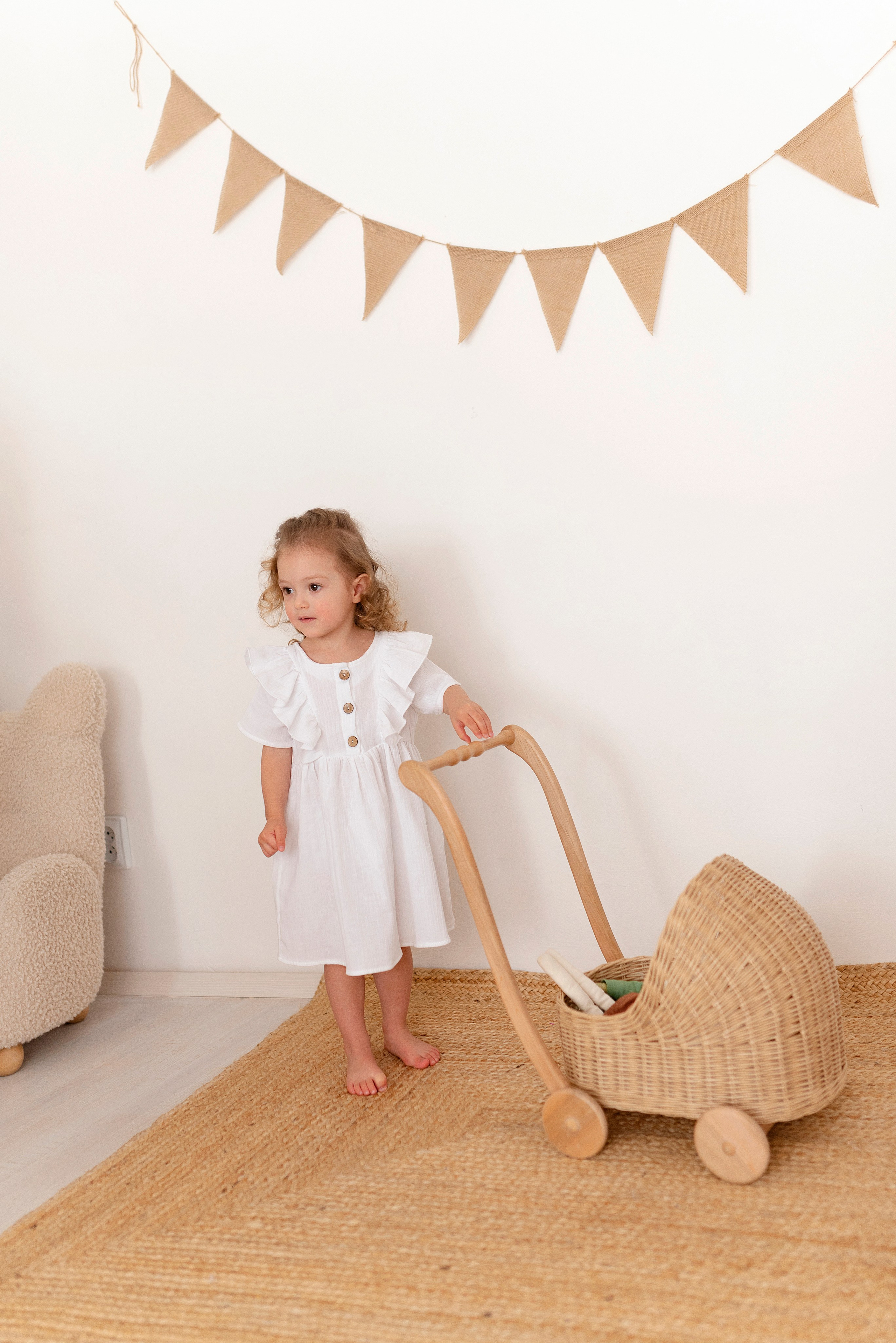 Сашуля. Детский и семейный фотограф в Сургуте и Нефтеюганске Анна Старцева