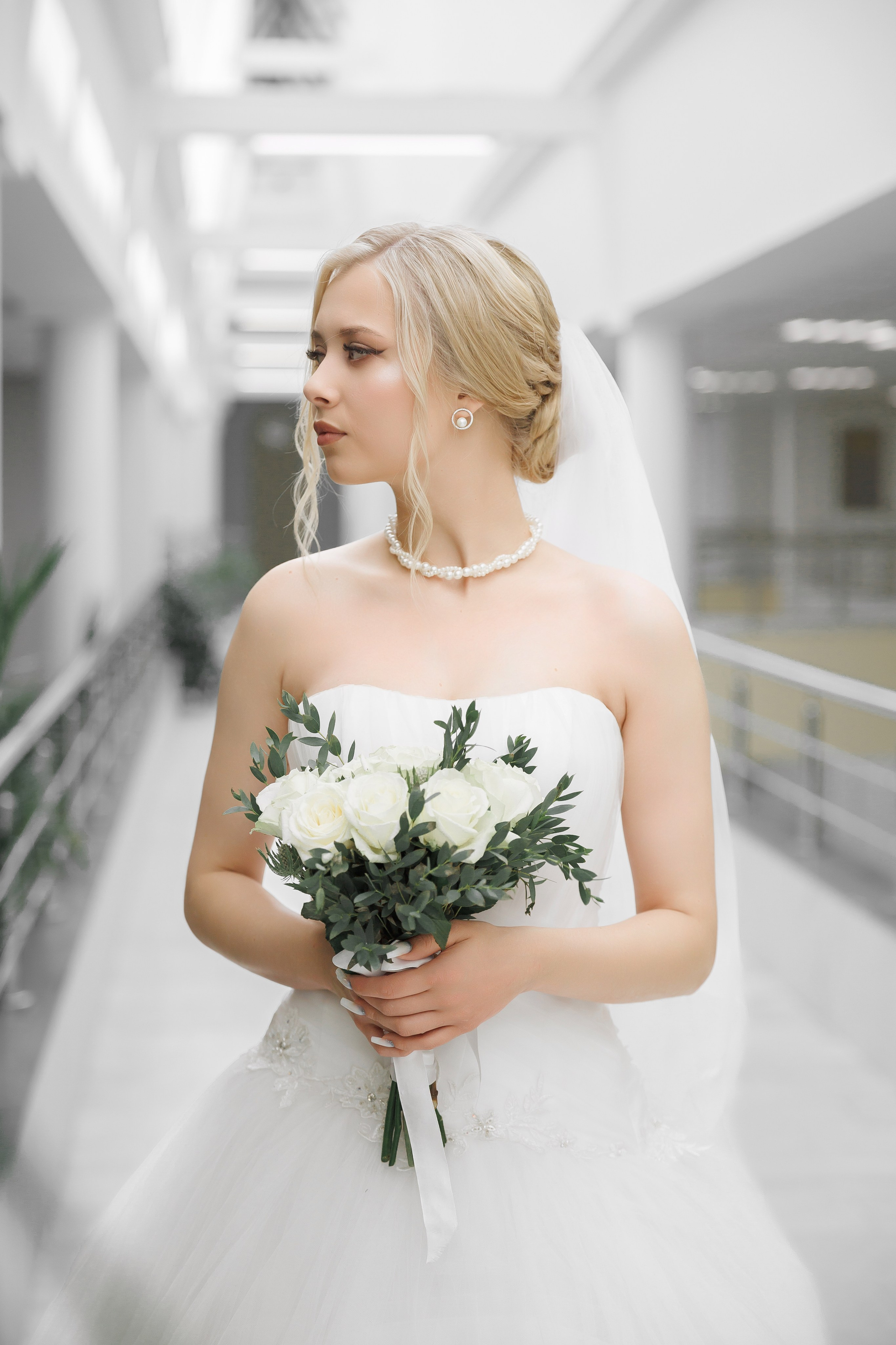 Денис и Ира. Свадебный и семейный фотограф в Санкт-Петербурге Кирилл Шалагинов