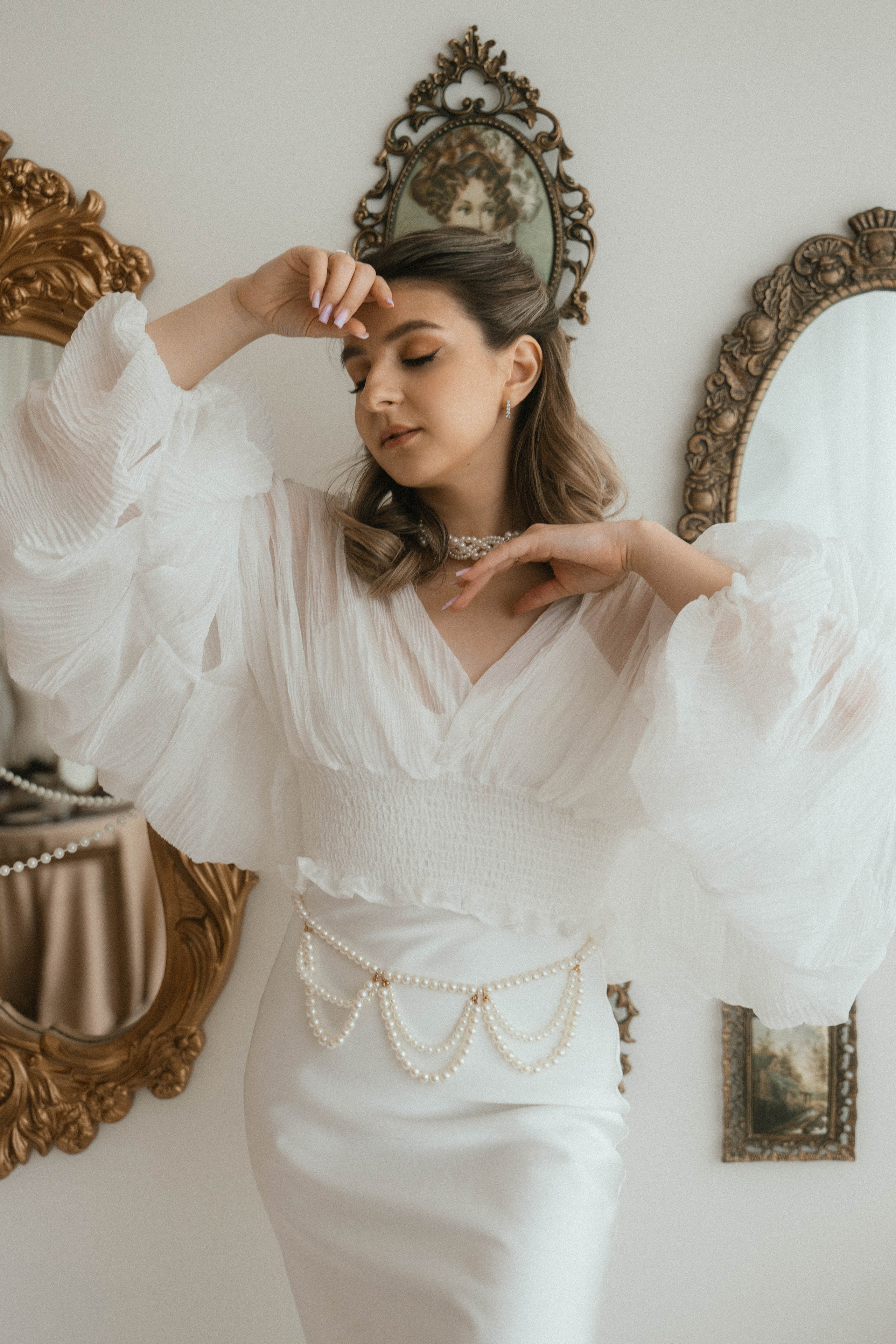 Wedding day #69. Свадебный, семейный фотограф в Рязани Лена Брант