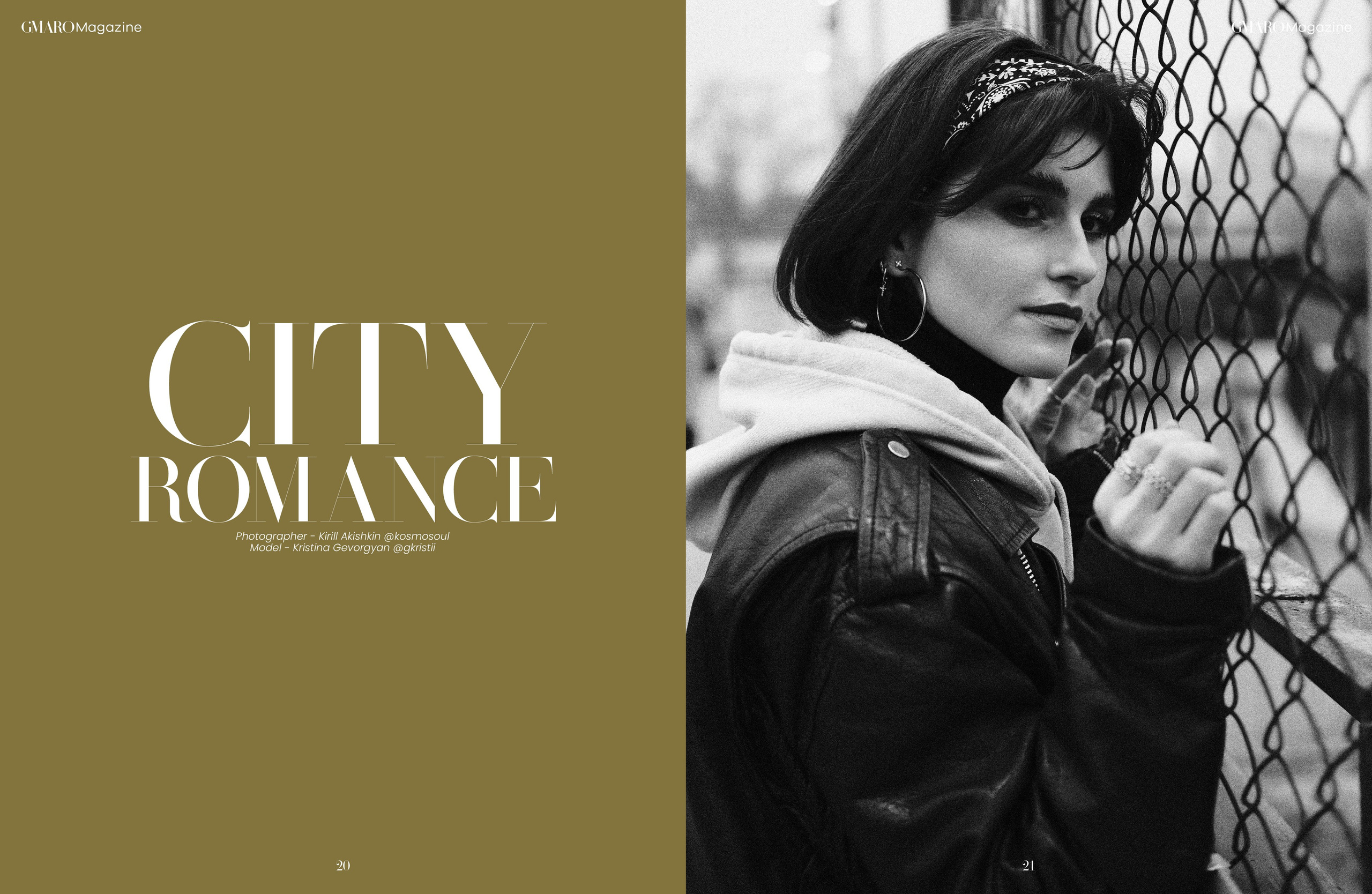 ПОРТФОЛИО ФОТО (1). Фотопродакшн, видеопродакшн, снять рекламу. Москва