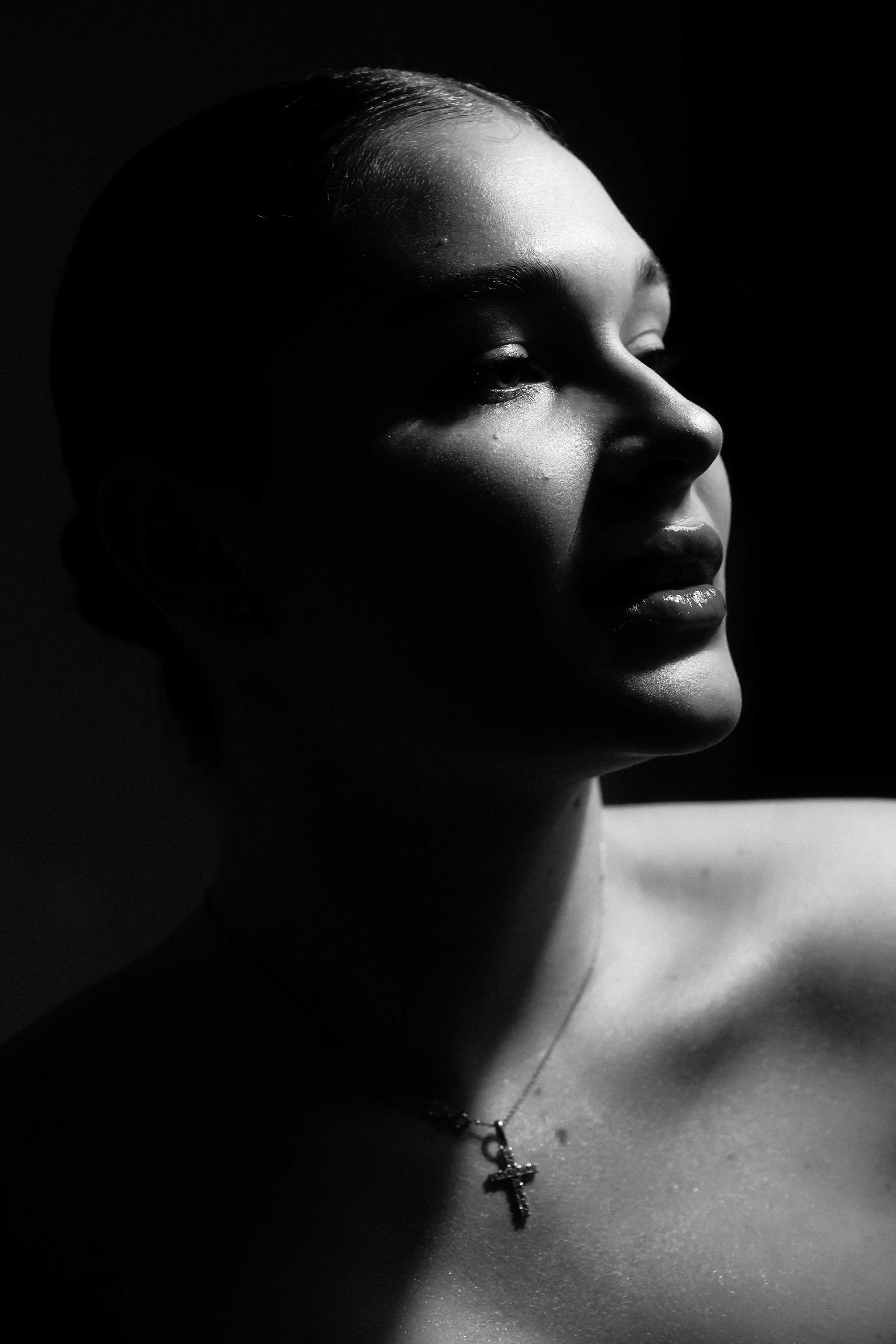 Репортажная съемка от Виктории Гуриной. Фотограф Санкт-Петербург Виктория Гурина