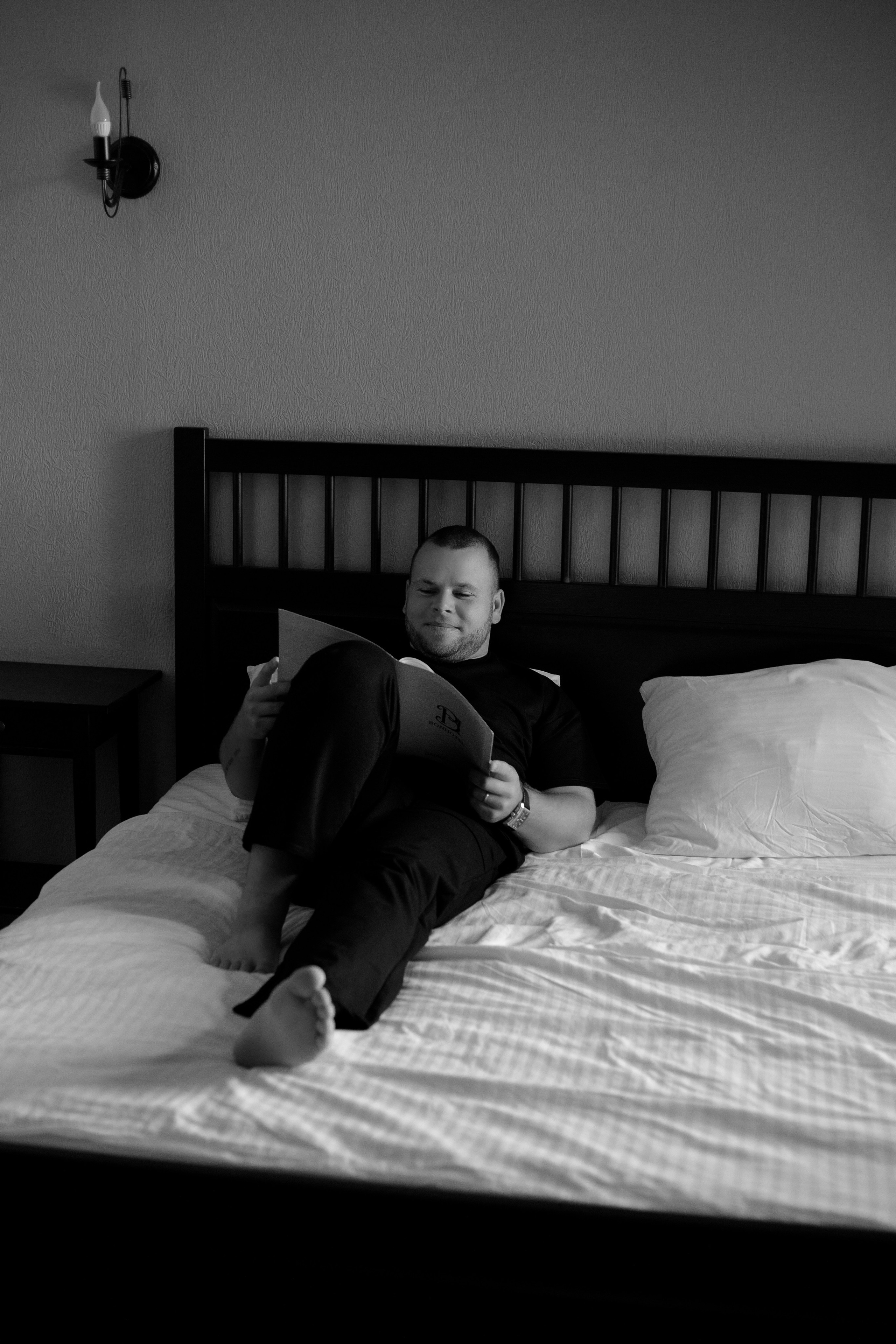 Дмитрий & Анастасия. Свадебный фотограф в Астрахани. Фототуры по Астрахани и в горы Кавказа