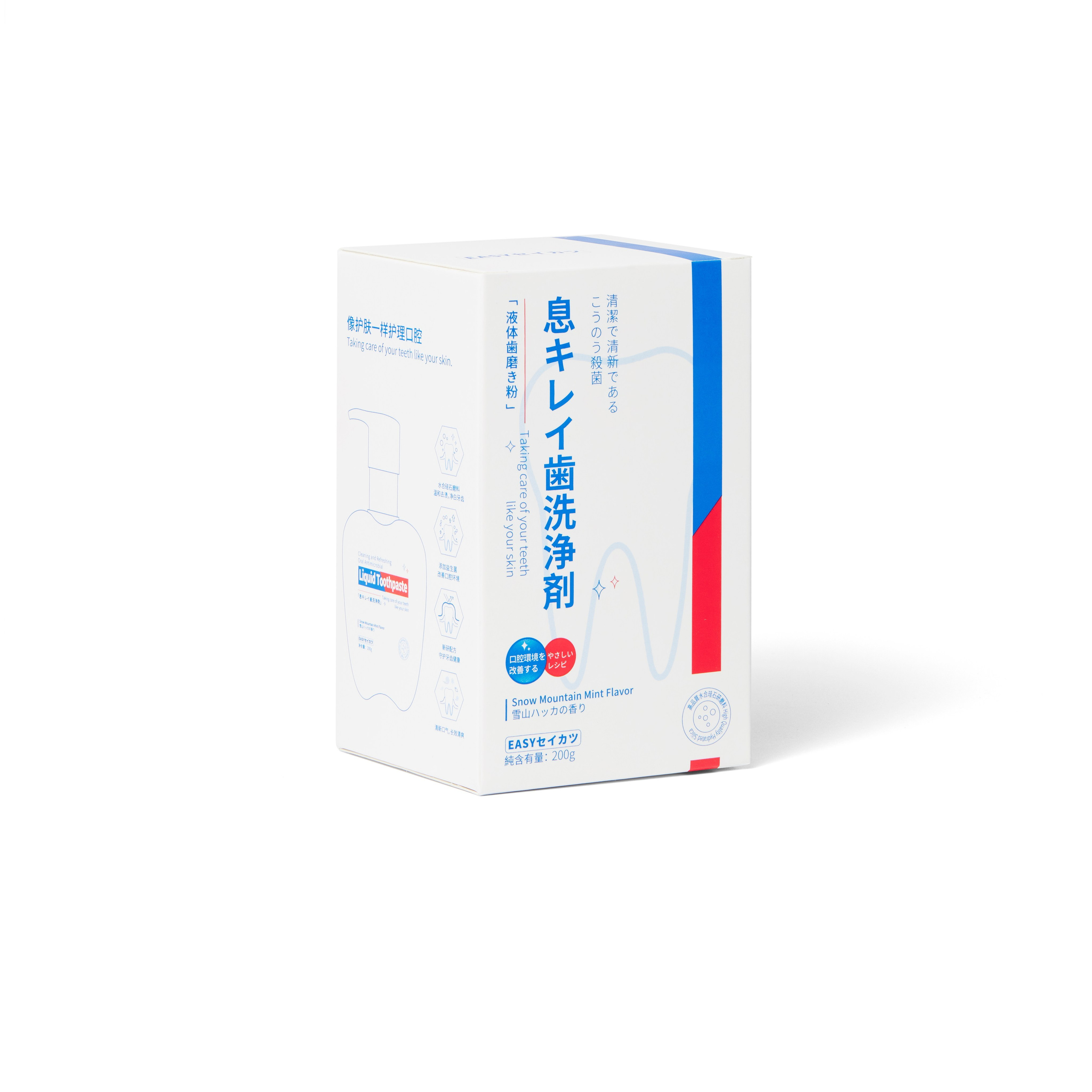 Каталог. URLAPOV ANDREY — предметный фотограф Москва