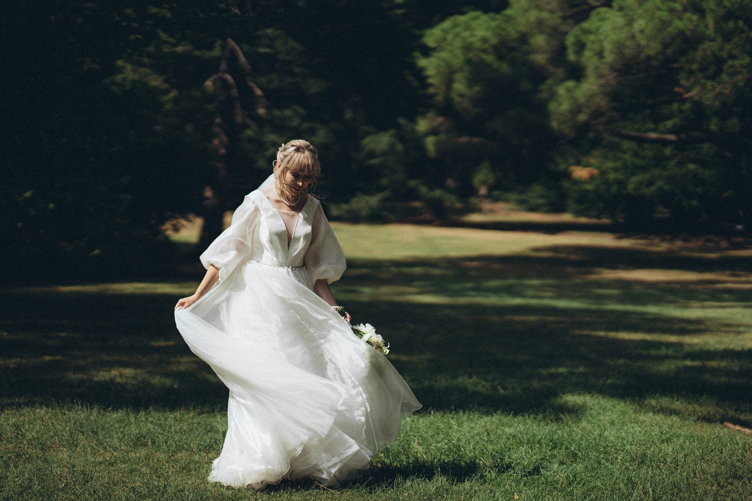 Игорь и Карина. Fotograf in Sewastopol, Krim und Moskau Gorbunov Denis