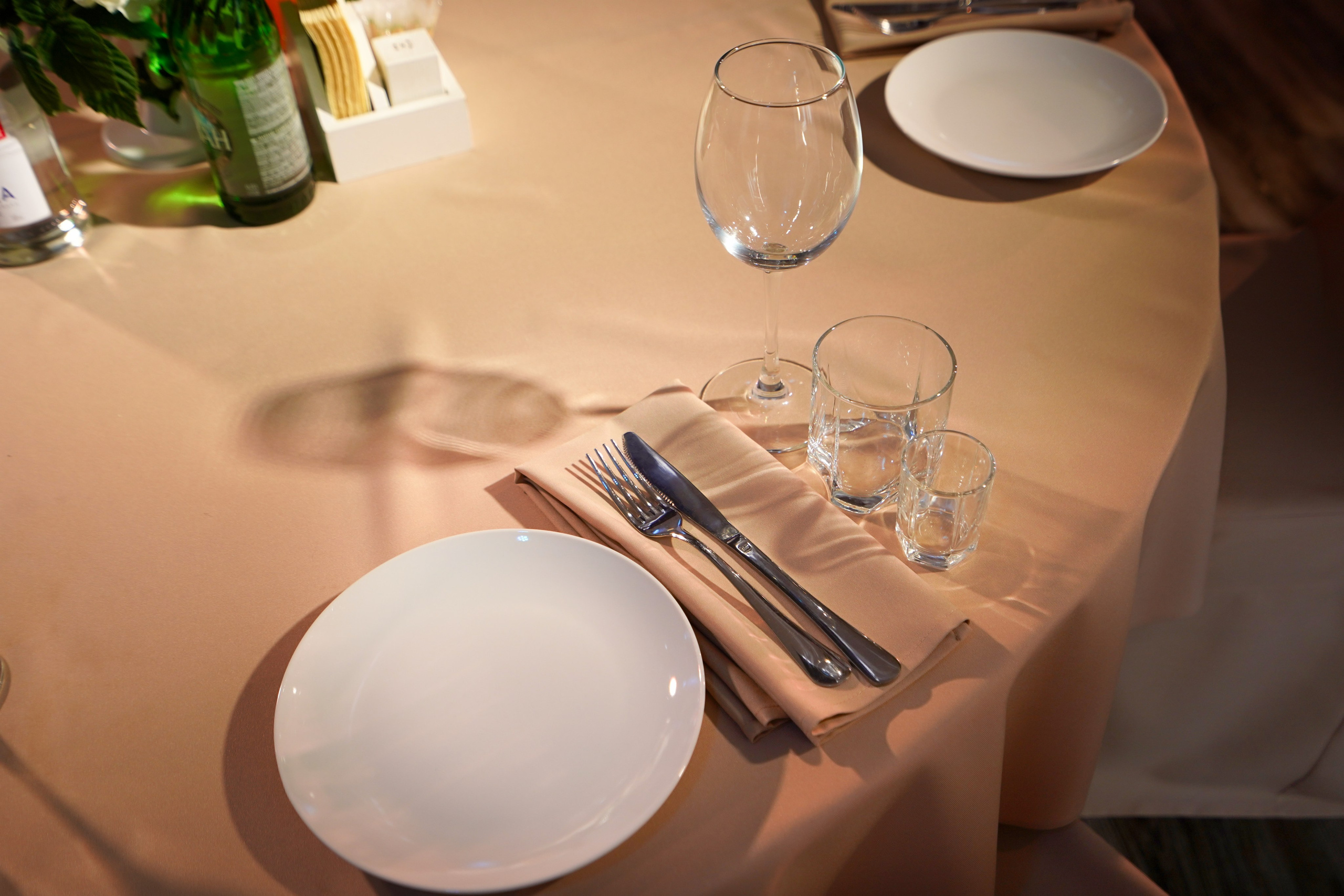 Юля + Артур: полная серия (пакет полный день). BYFOX STUDIO 68 — фото и видеосъёмка Тамбов, Москва, Воронеж, Липецк