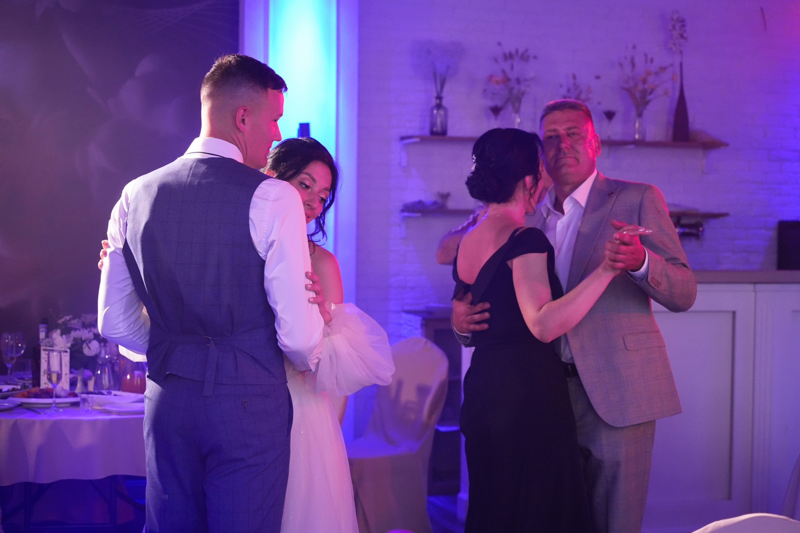 Юля + Артур: полная серия (пакет полный день). BYFOX STUDIO 68 — фото и видеосъёмка Тамбов, Москва, Воронеж, Липецк