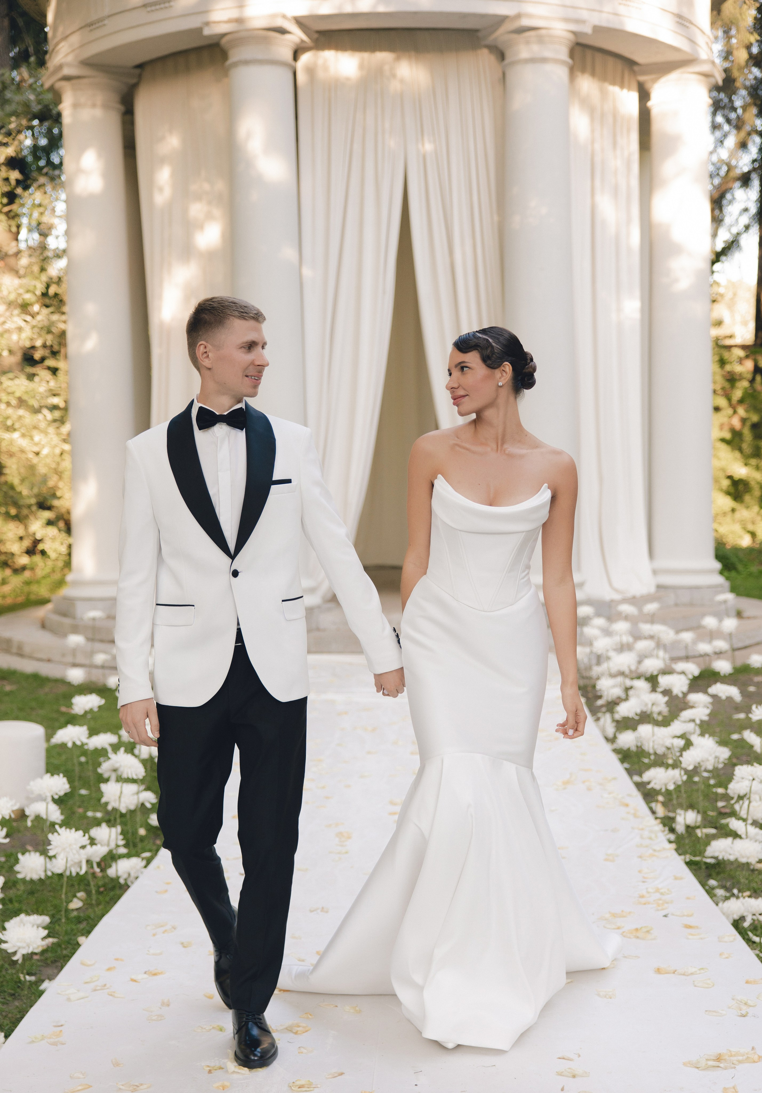 Без тебя душа болела