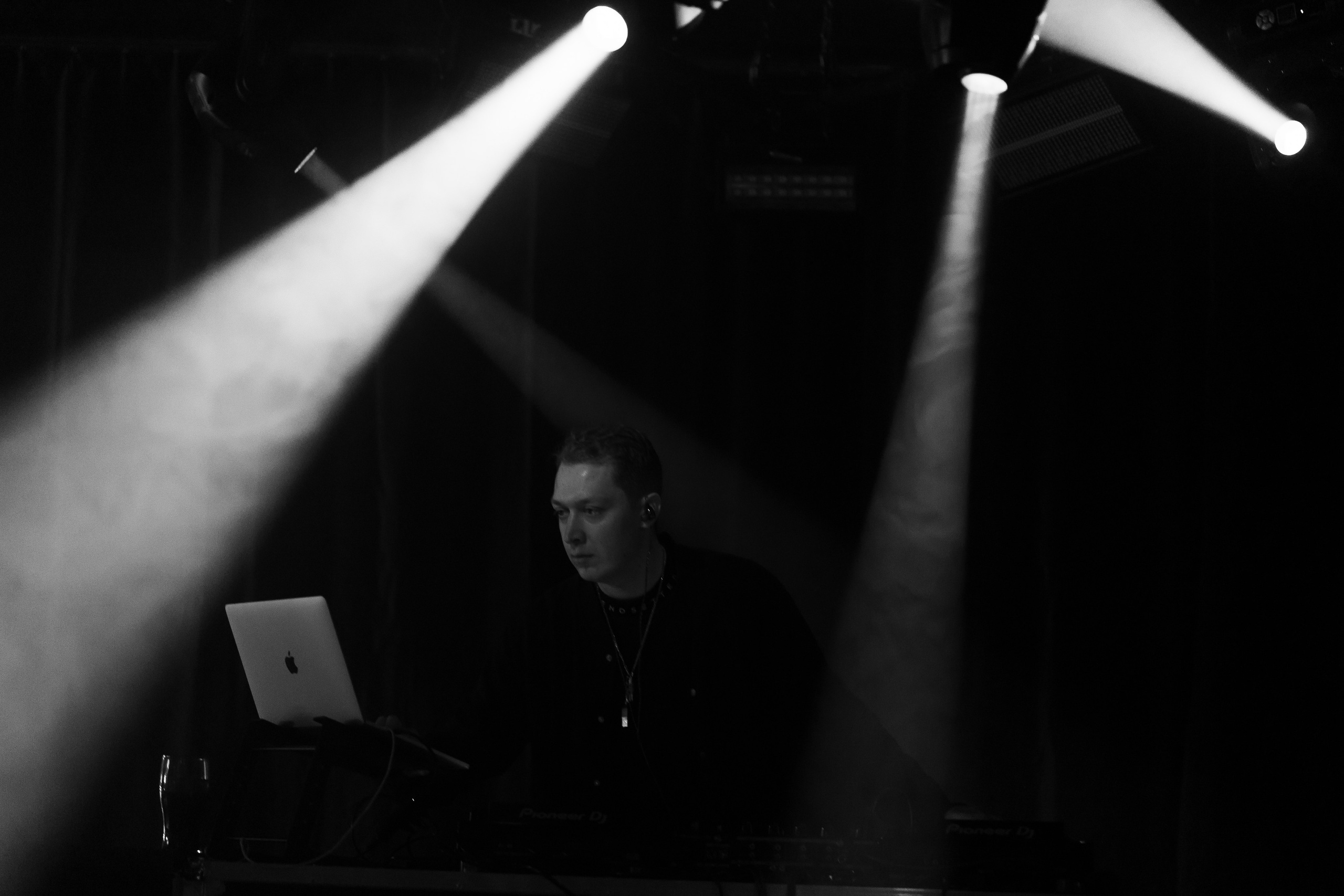 Rook's. Анастасия Паршукова — фотограф Шерегеш Новосибирск