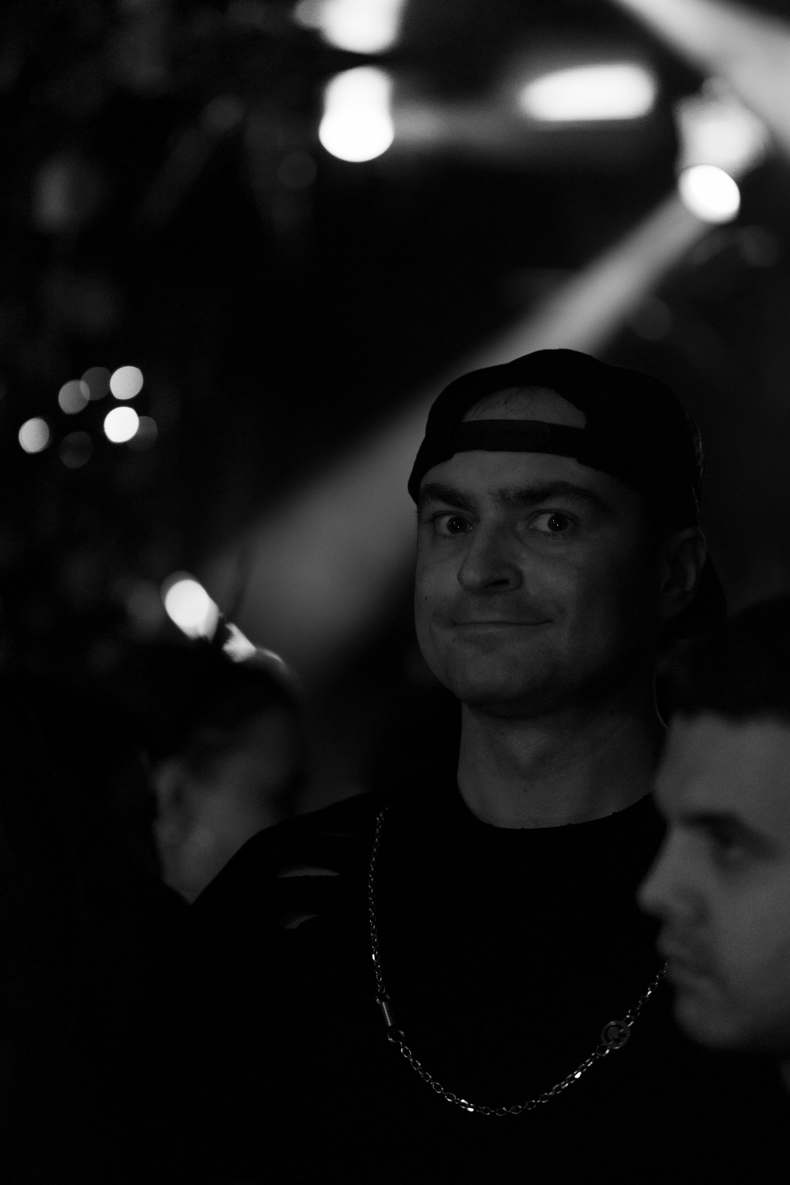 HNY. Анастасия Паршукова — фотограф Шерегеш Новосибирск