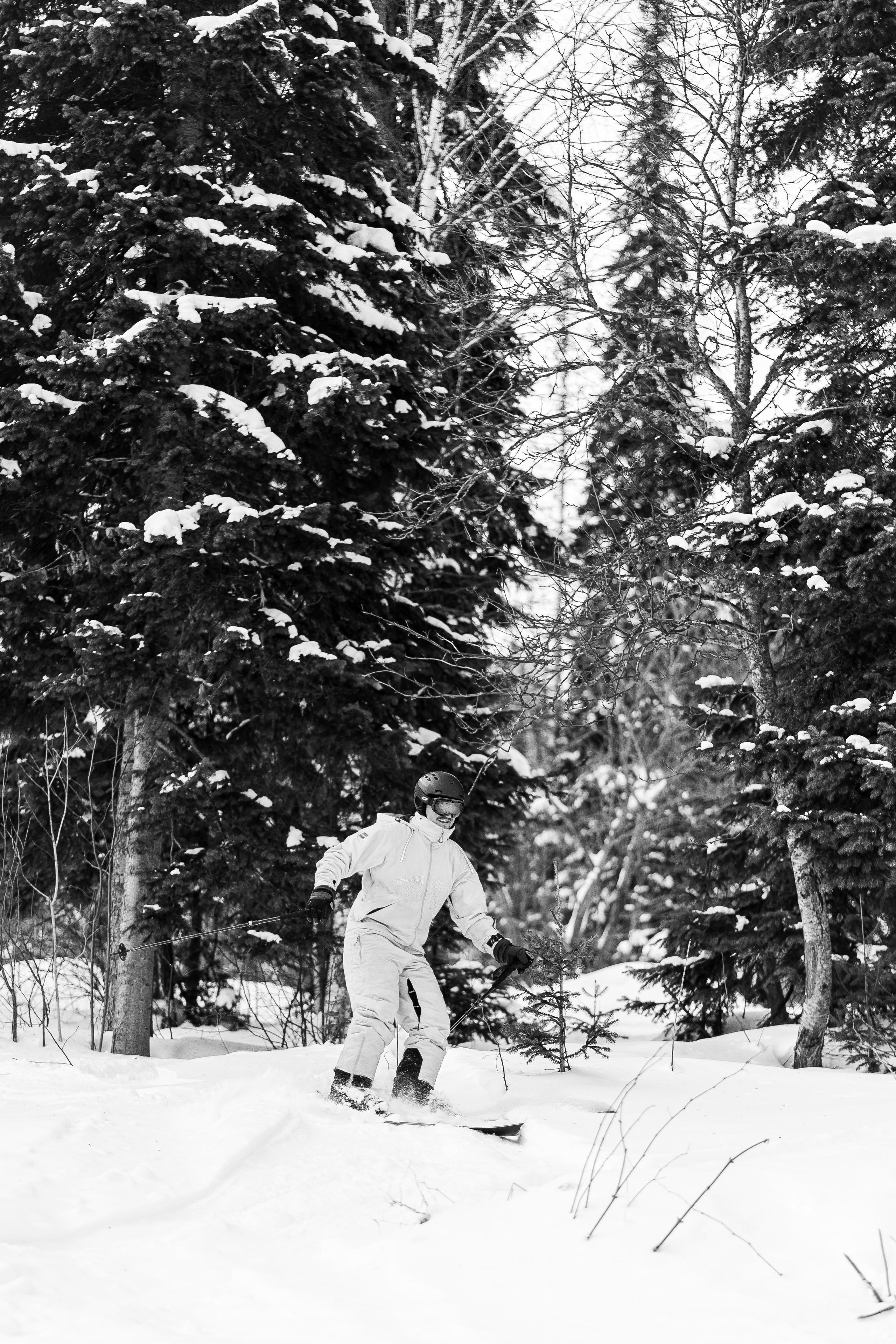 Джой 13.12. Анастасия Паршукова — фотограф Шерегеш Новосибирск