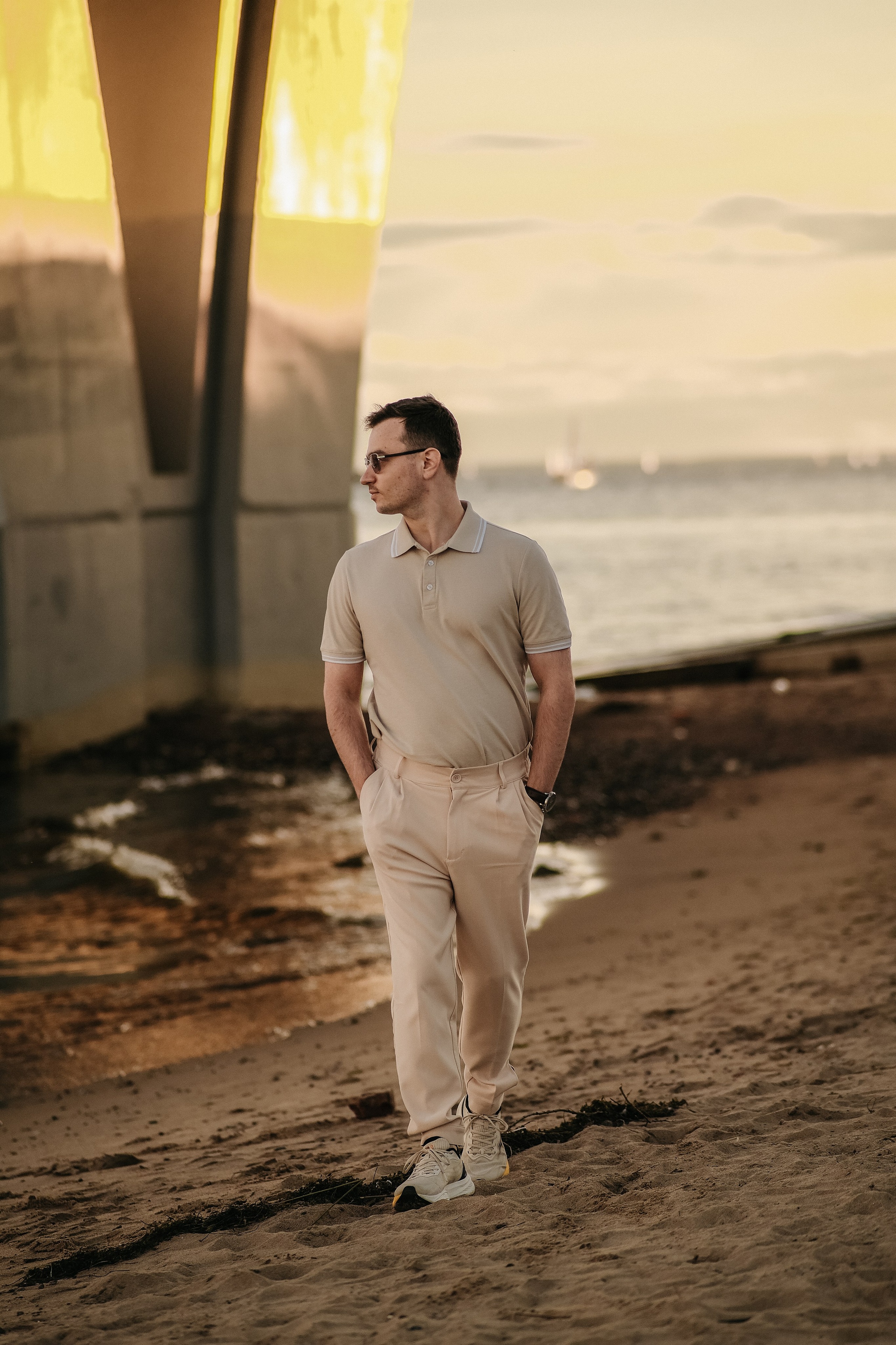 Юля & Андрей. Phdkvmr.ru