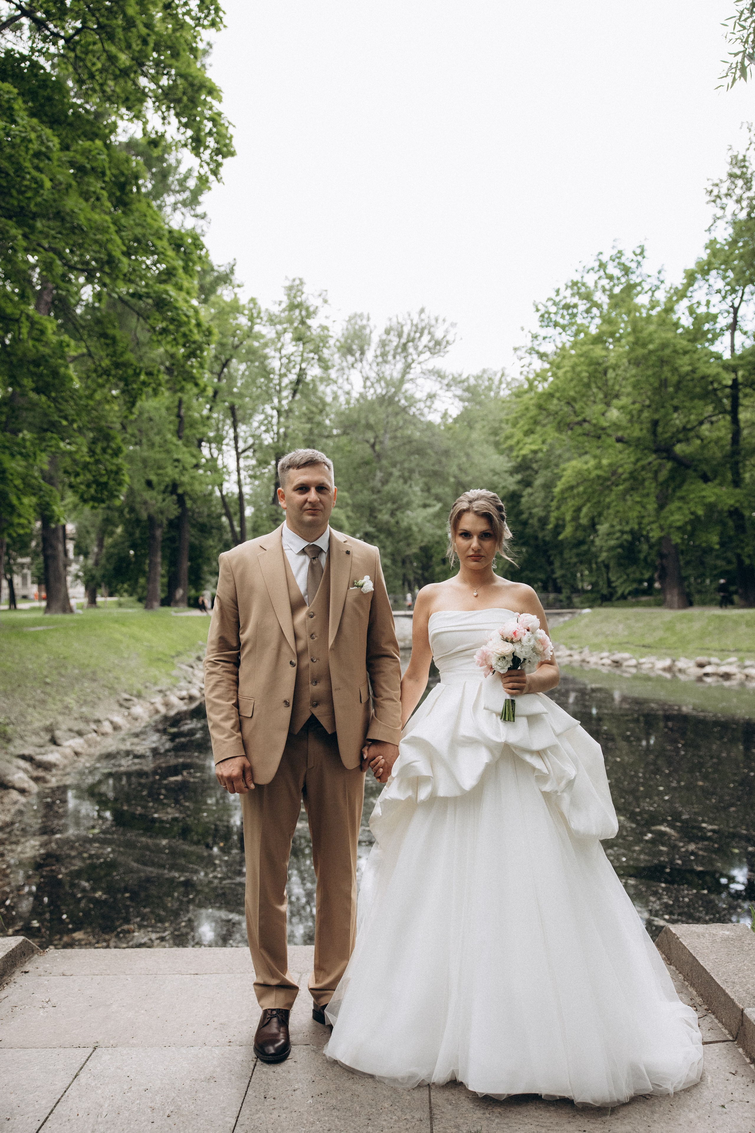 Наташа & Илья. Phdkvmr.ru