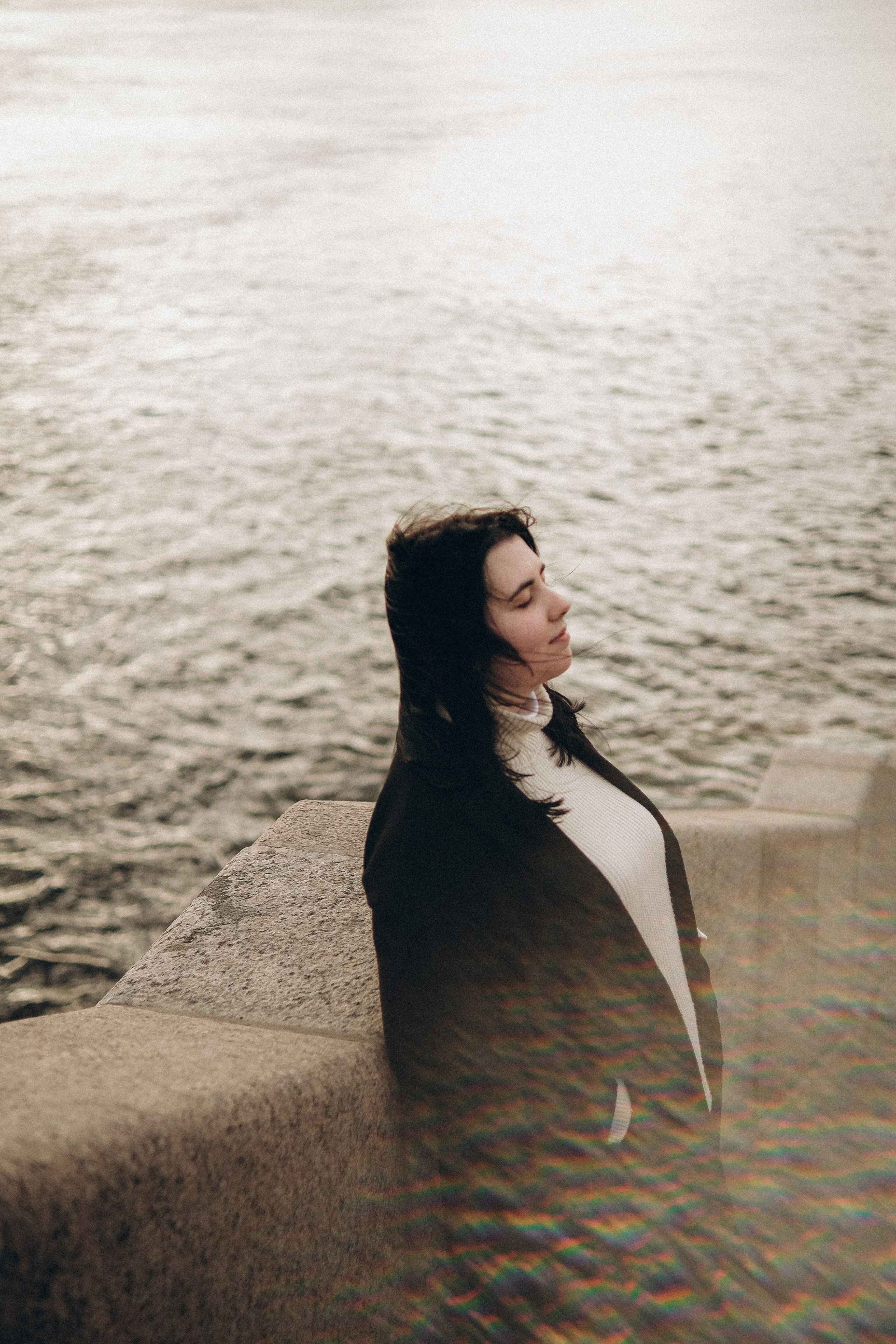 Крис & Диня. Phdkvmr.ru