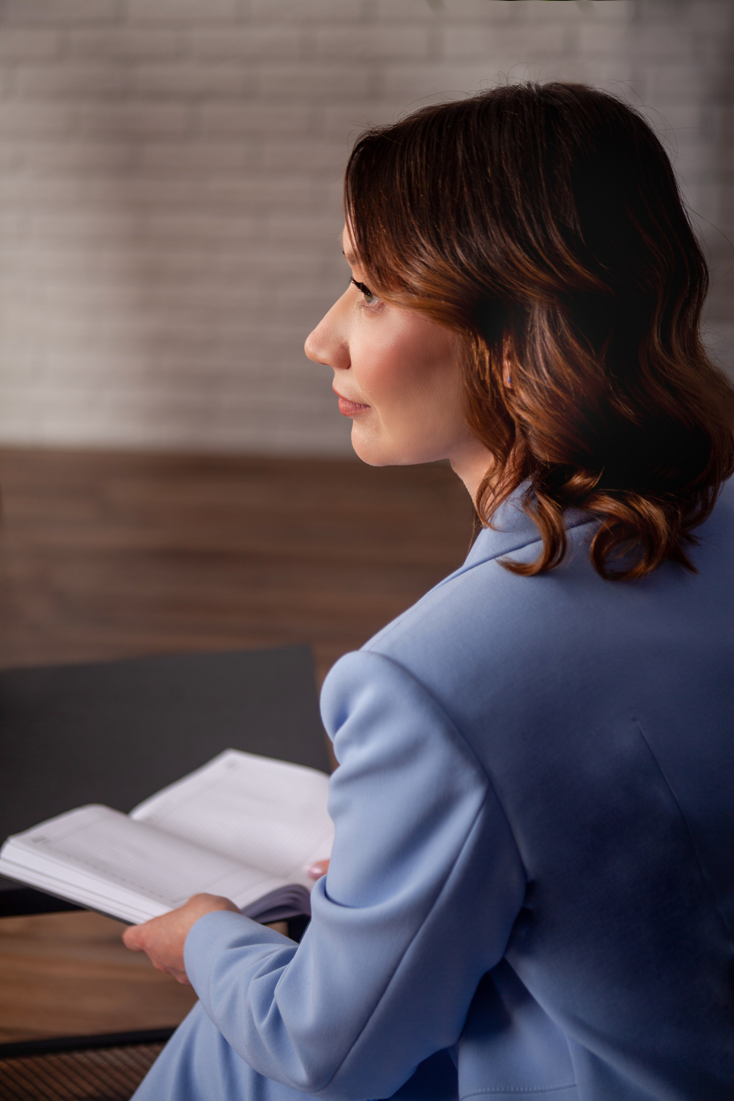 Контентная съемка для социальных сетей. Фотограф Ставрополь Пятигорск Елизавета Дарина