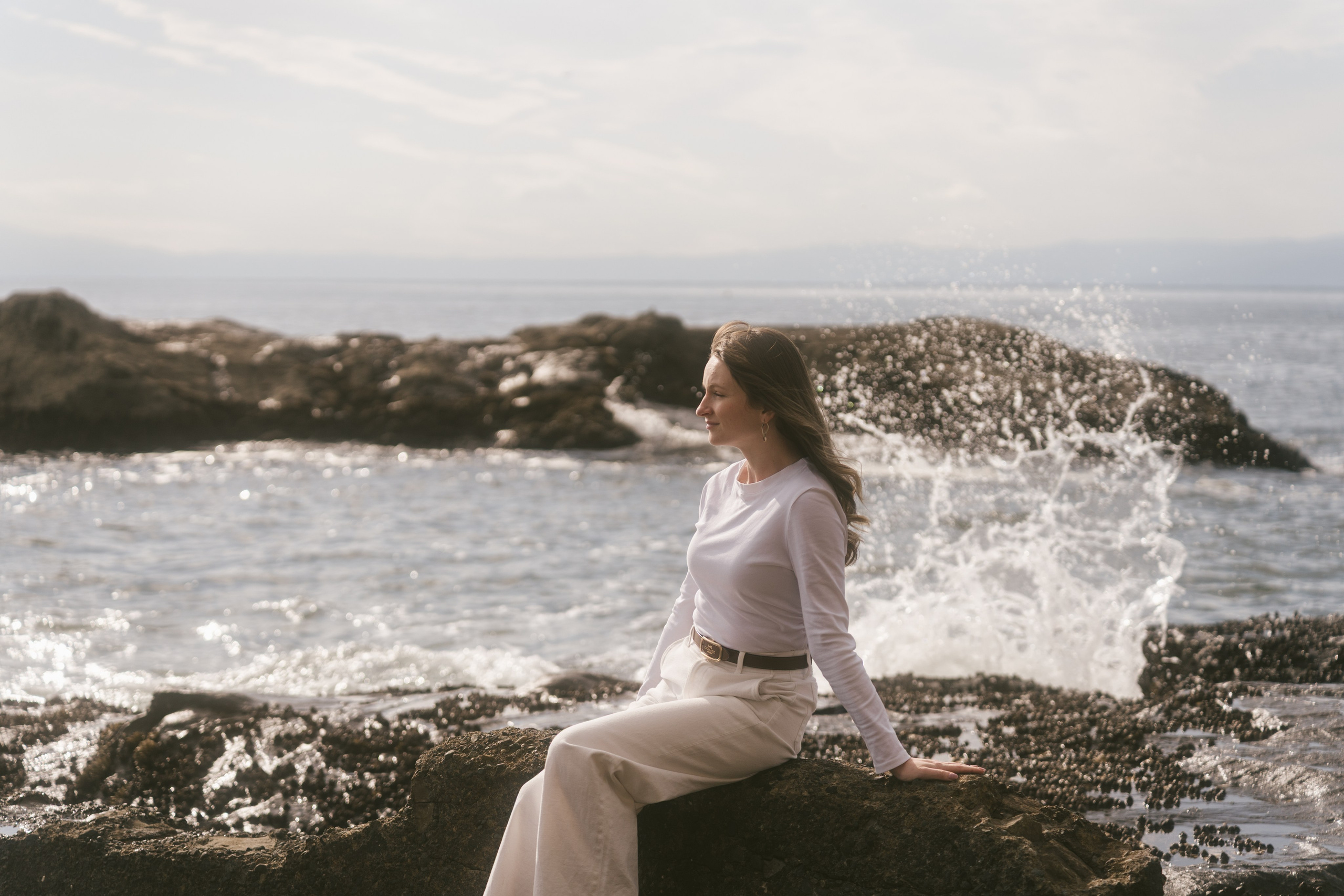 Enoshima. Фотограф Алина Диева Москва | Токио