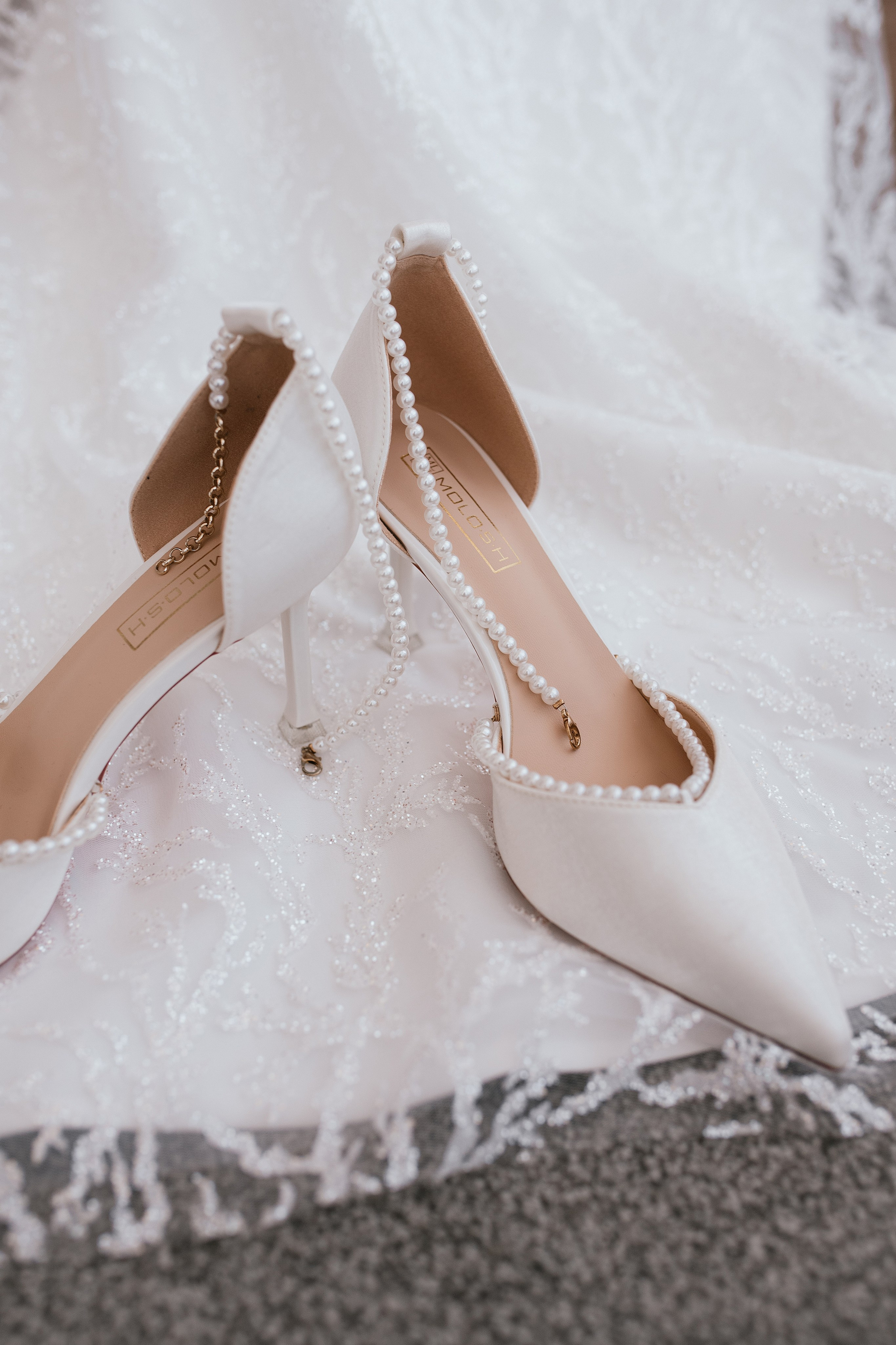 Wedding day #43. Свадебный, семейный фотограф в Рязани Лена Брант