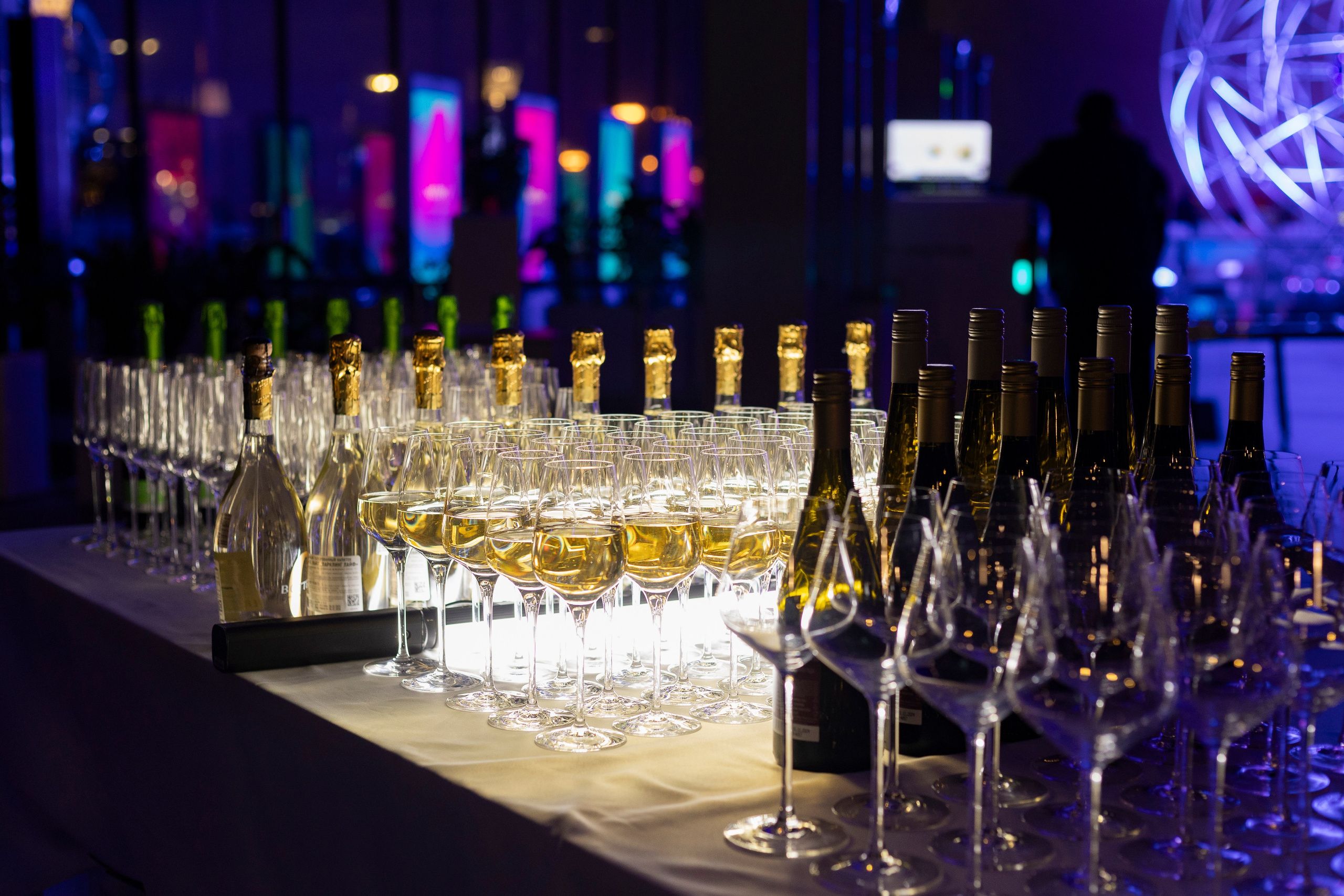 Репортаж. Ксения Фрик — фотограф: бэкстейдж тв-шоу, портреты, репортаж | Москва