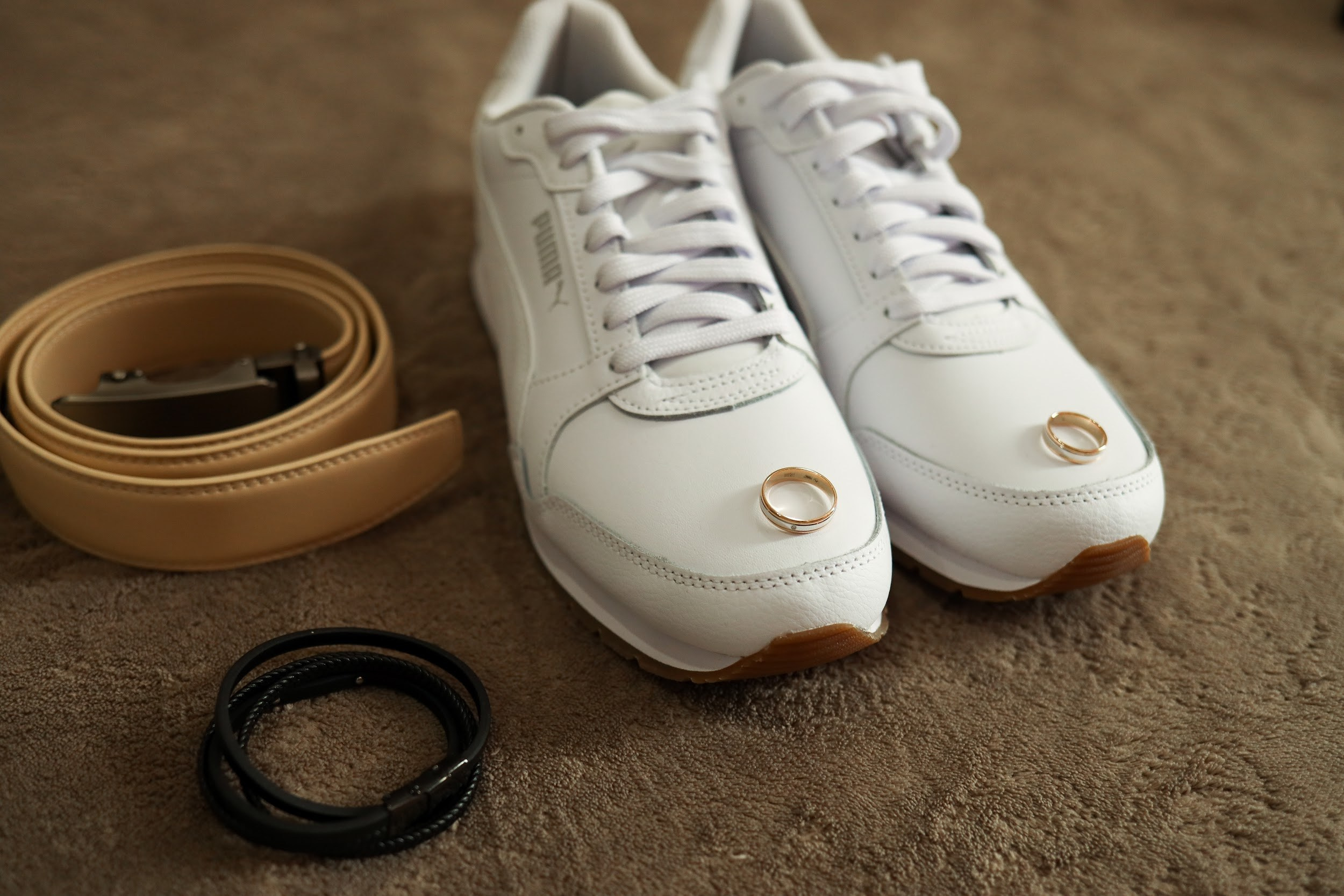 Евгений&Елена. Свадебный фотограф в Ростове-на-Дону Базарова Анастасия