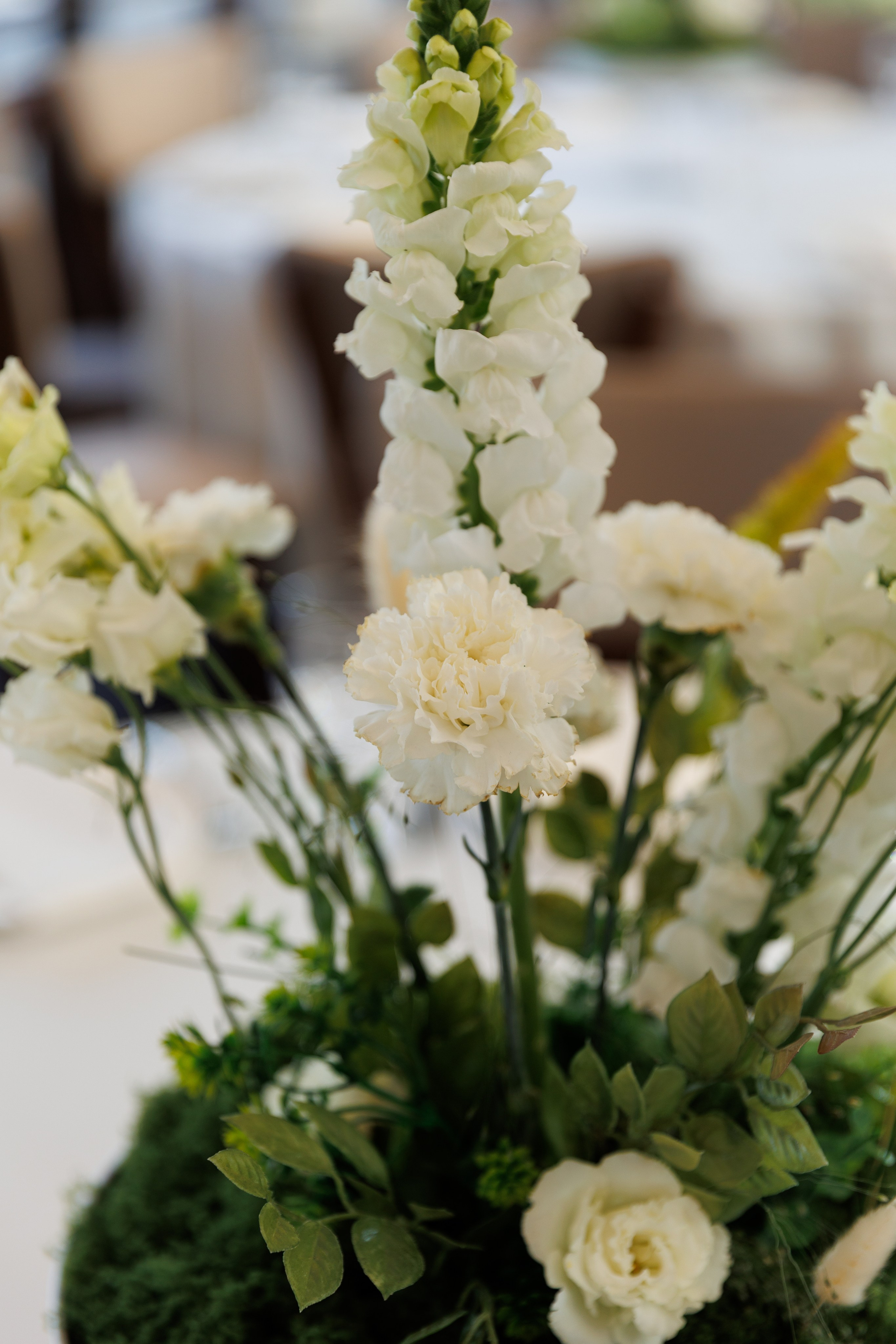 Полина&Алексей. Свадебный фотограф в Ростове-на-Дону Базарова Анастасия