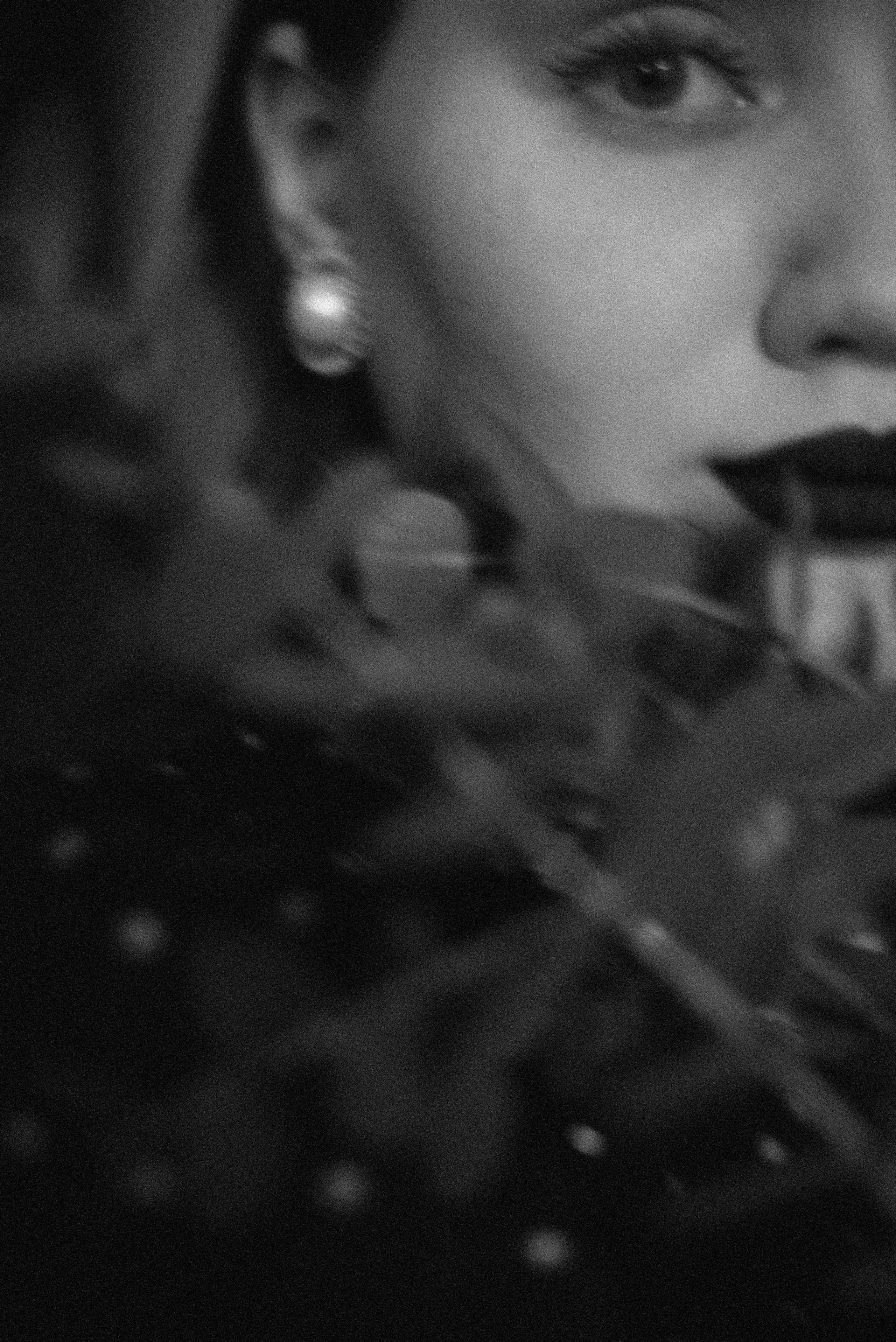 Фотограф Катя Любина