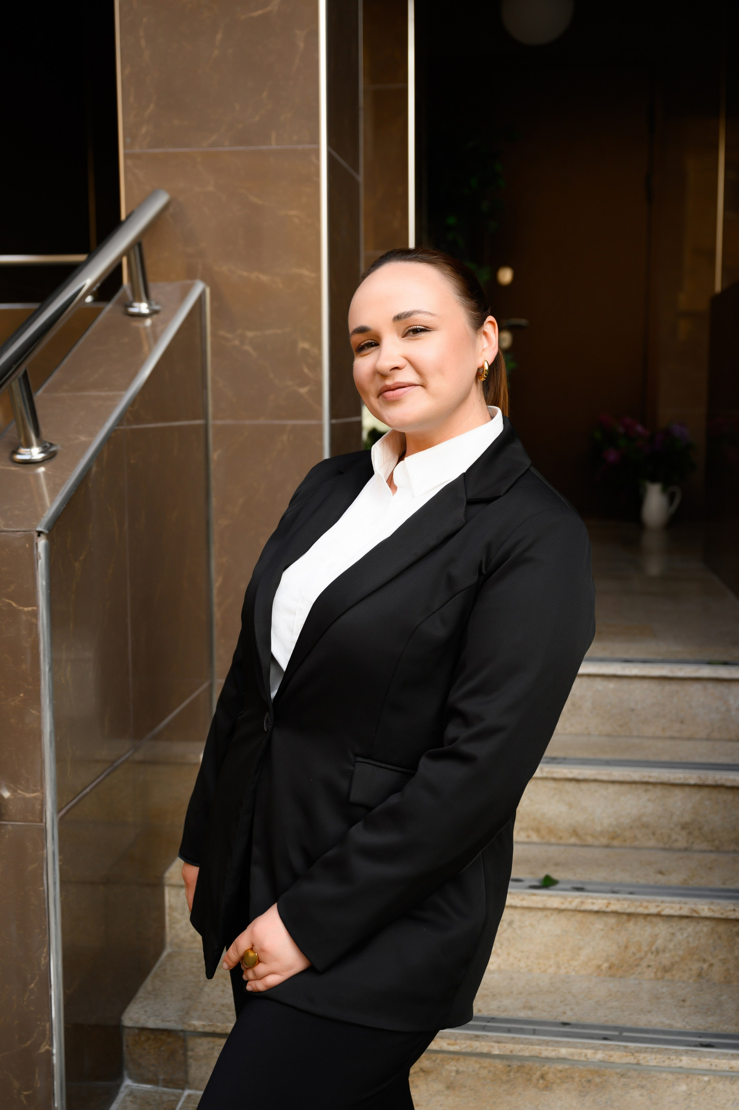 Аппартаменто. Открытие. Свадебный и семейный фотограф в Краснодаре