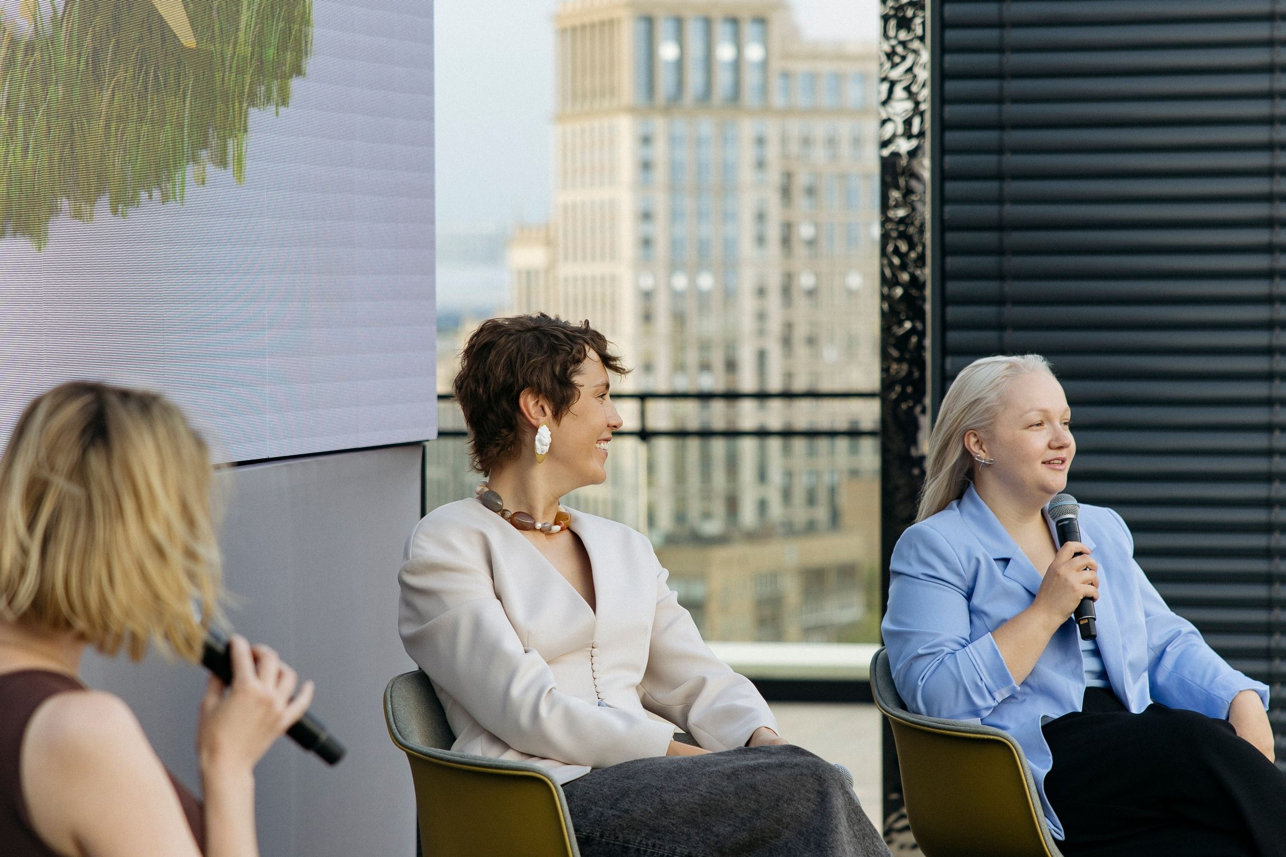 ТБАНК. Natalyandronova.ru