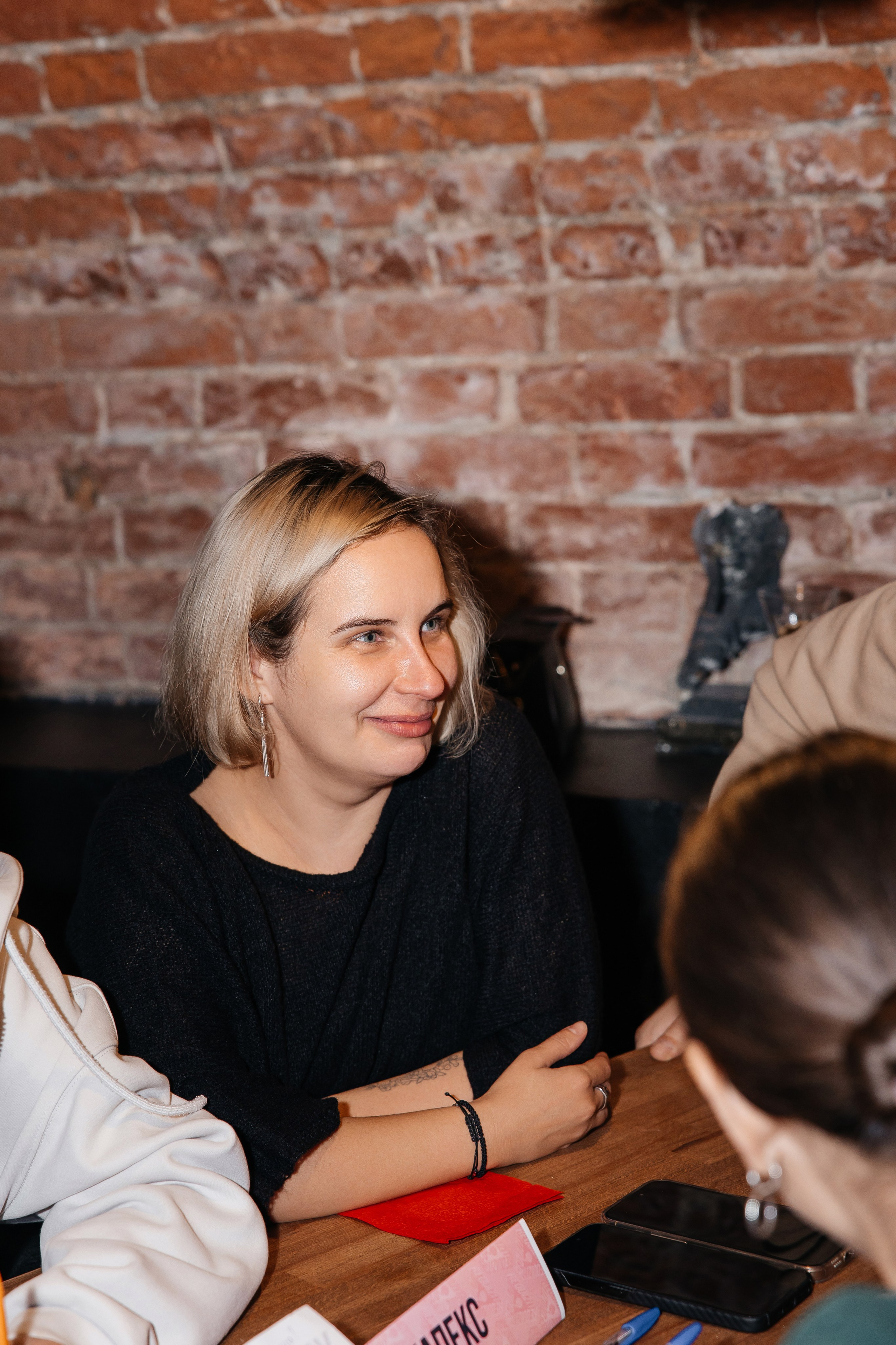 Квиз. Семейный и детский фотограф в Краснодаре Ксения Новикова