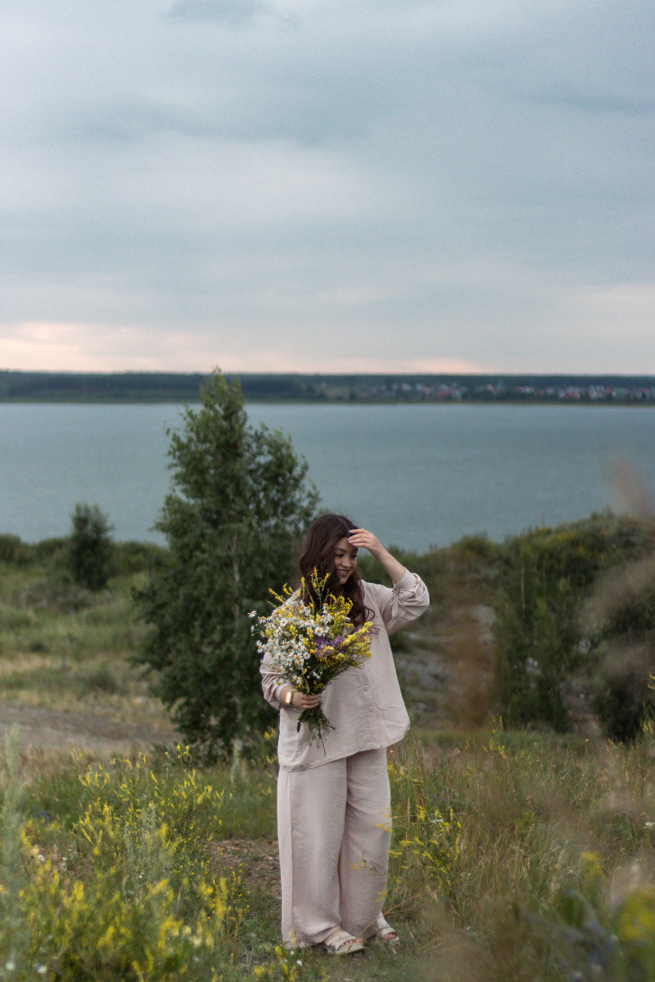 Семейный фотограф