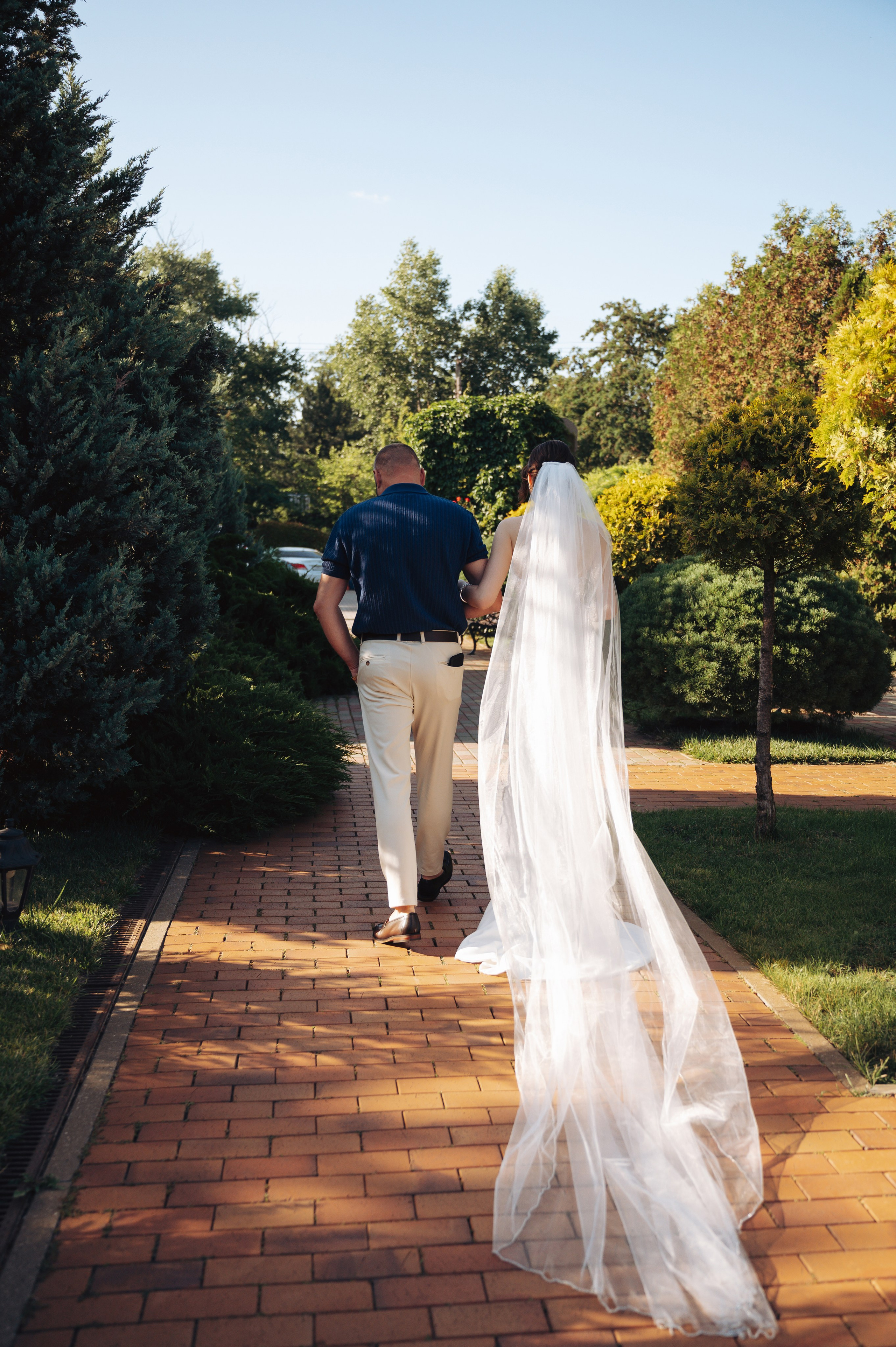 Александр | Изабэль