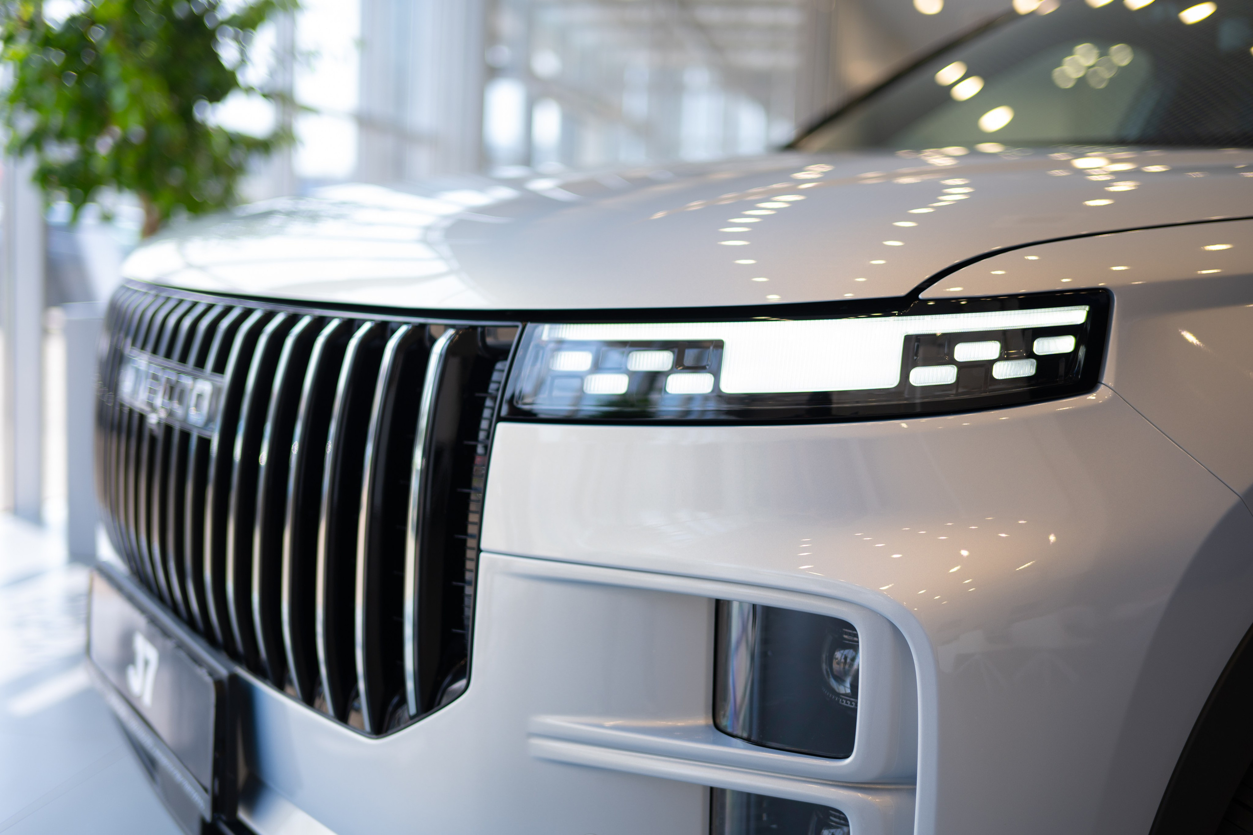 Автомобили. Репортаж, Интерьеры, Мероприятия, SMM. Фотограф Ставрополь