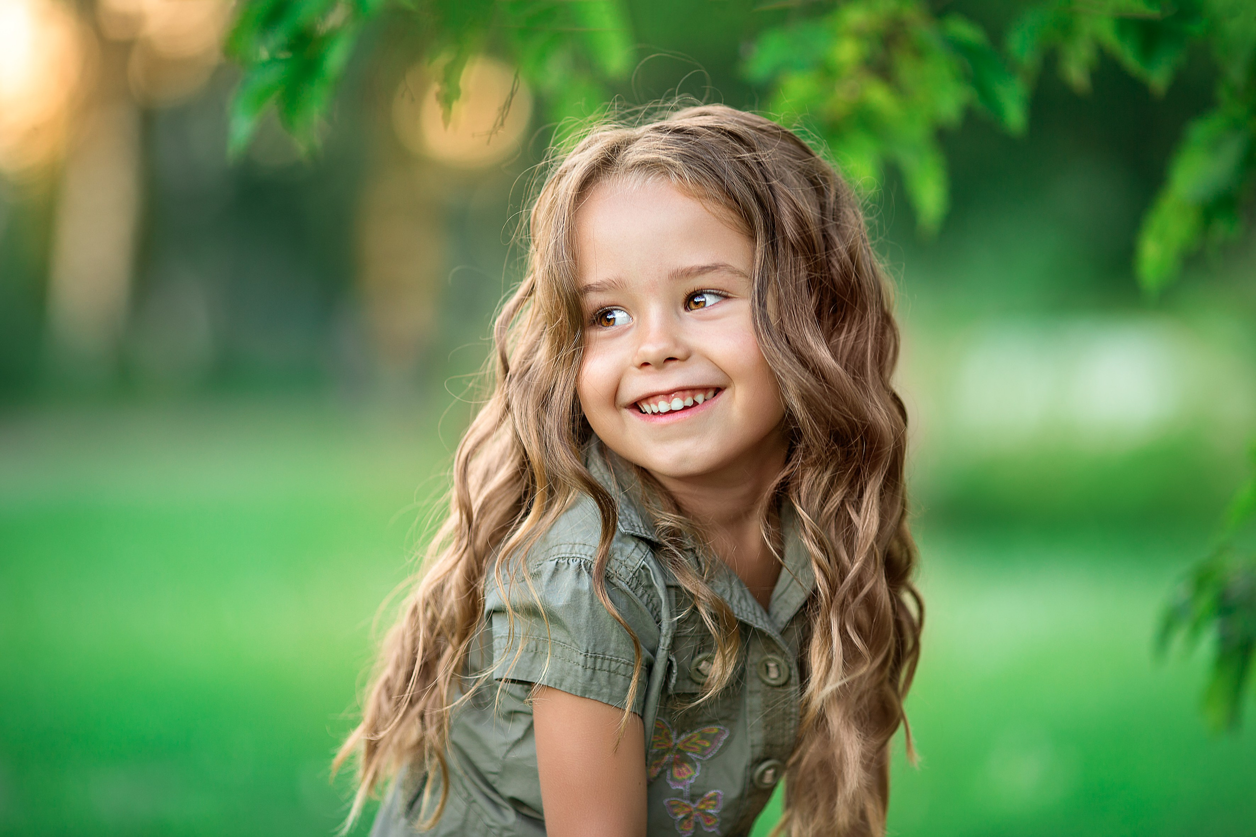 Лучший детский и семейный фотограф. Детский фотограф в России Екатерина Штерн