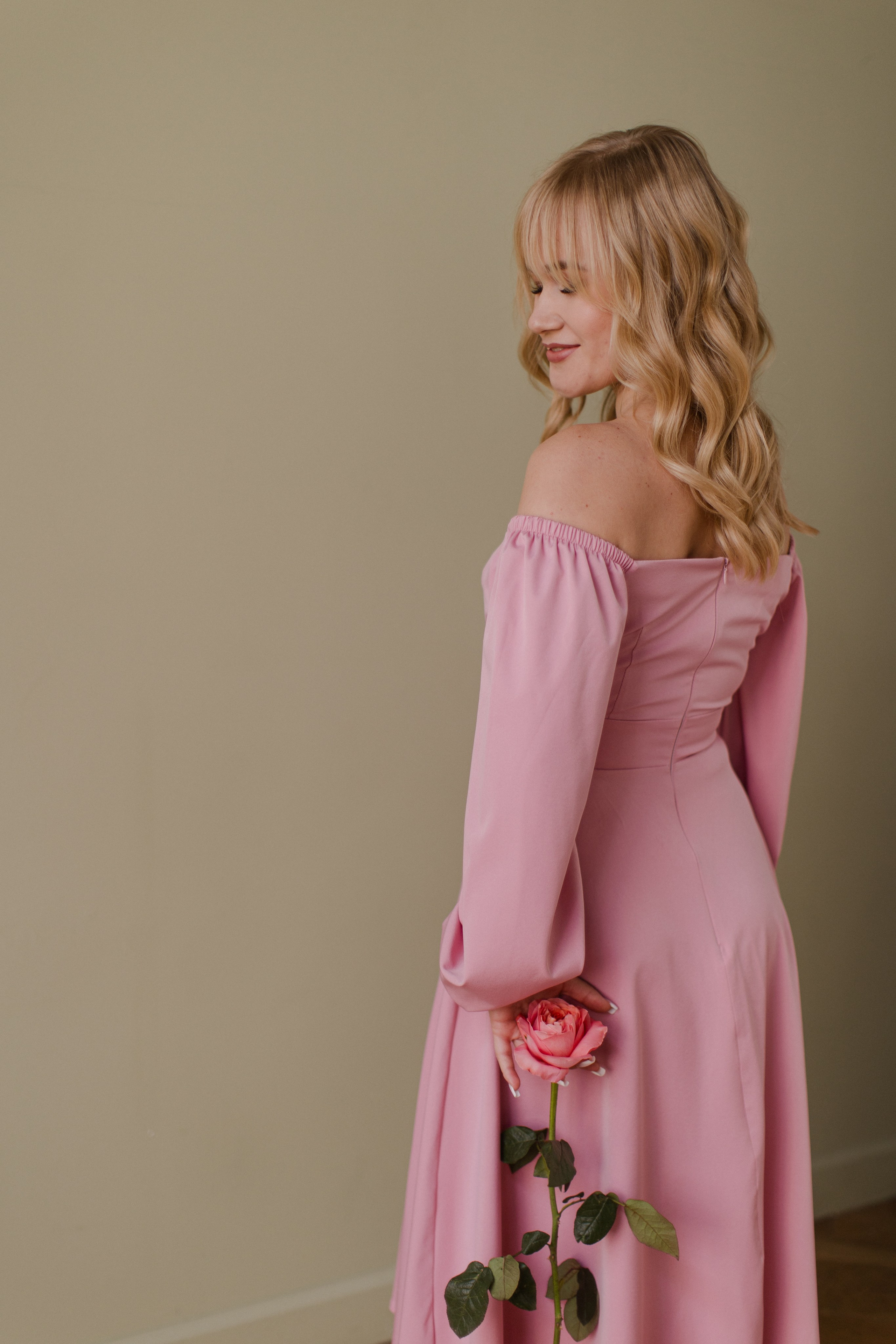 Настя Крылова. Семейный и детский фотограф в Москве Кузьмина Мария