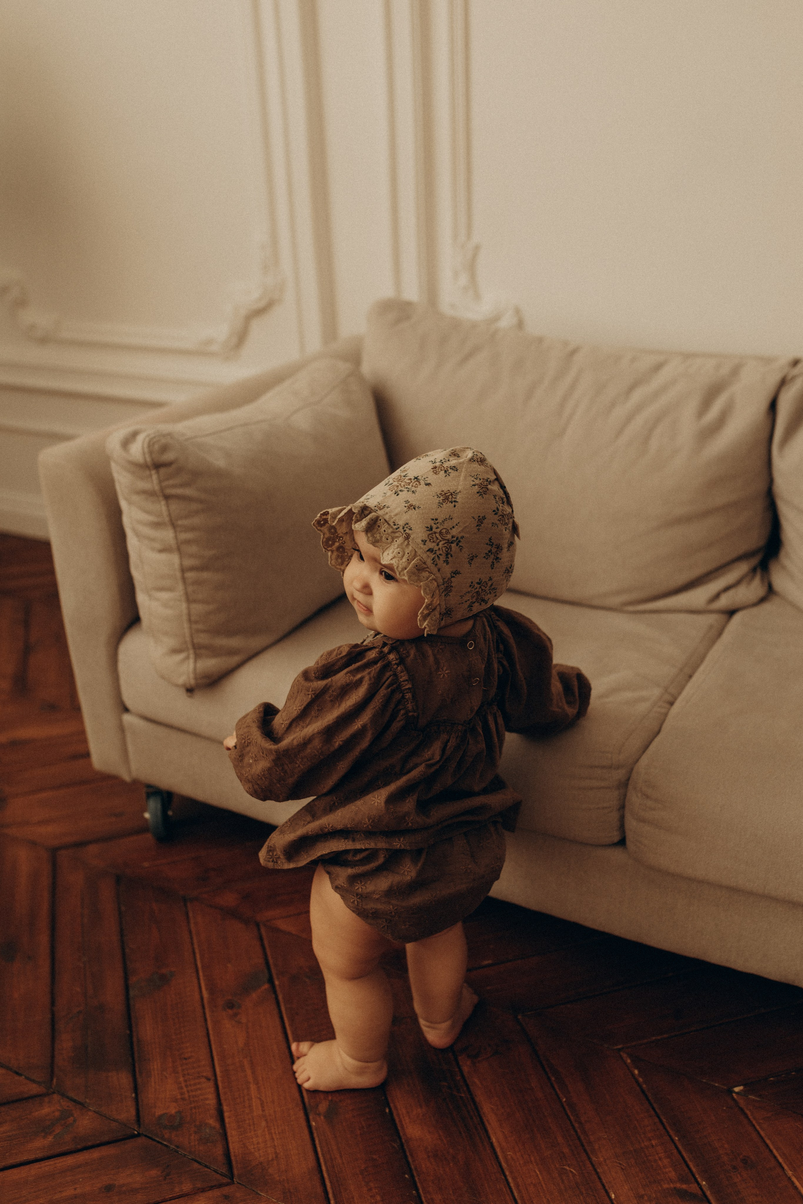 Арише год🤎. Семейный фотограф в Новороссийске и Анапе Александра Яковлева