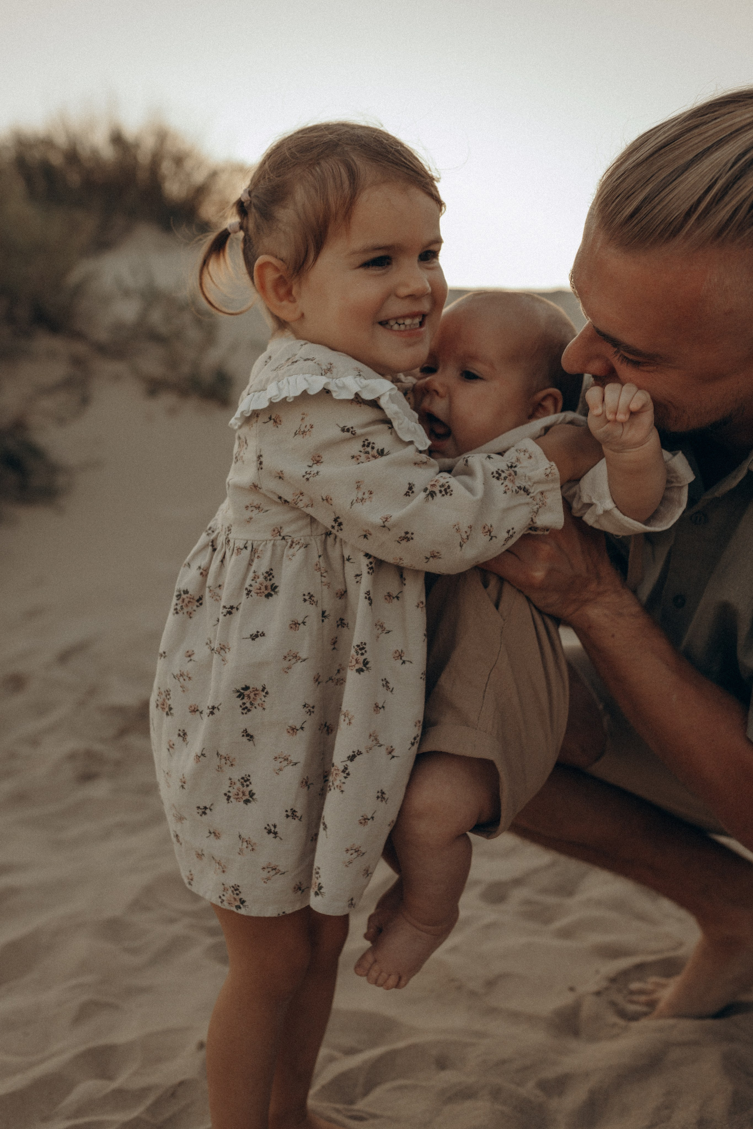 Маша Артем Эми и Степа. Семейный фотограф в Новороссийске и Анапе Александра Яковлева