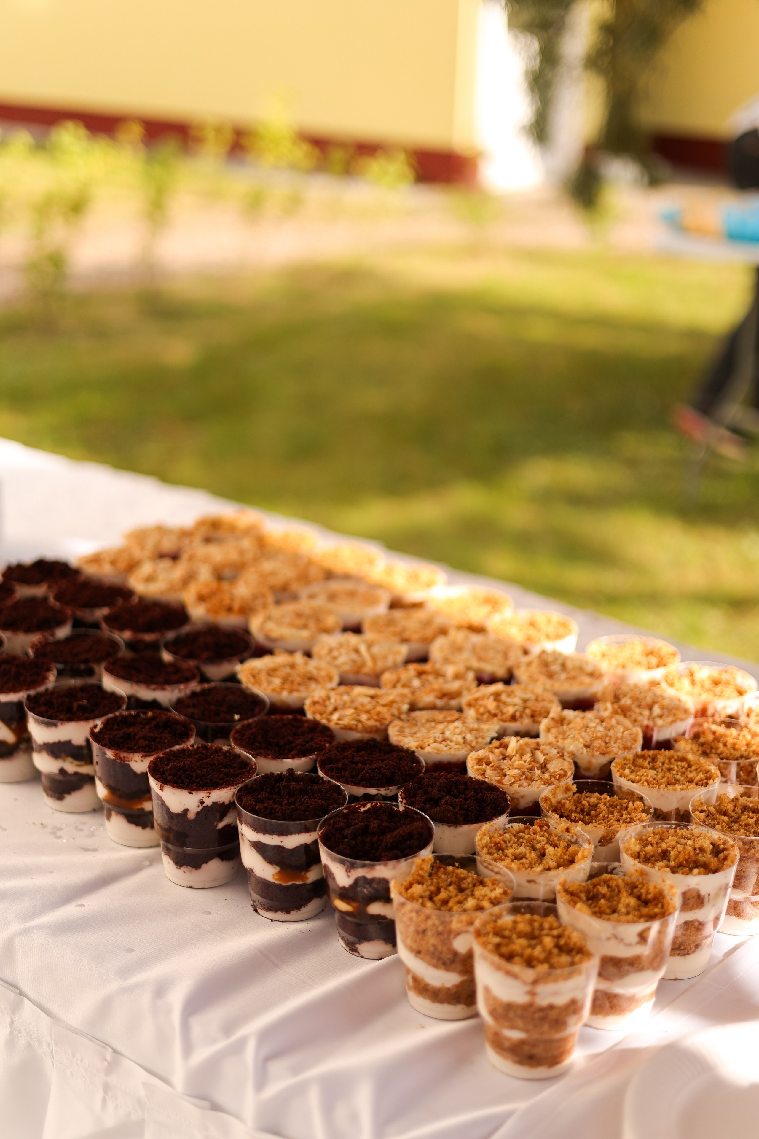 Благотворительный проект в Caritas. Свадебный фотограф Беларусь Ольга Козыренко