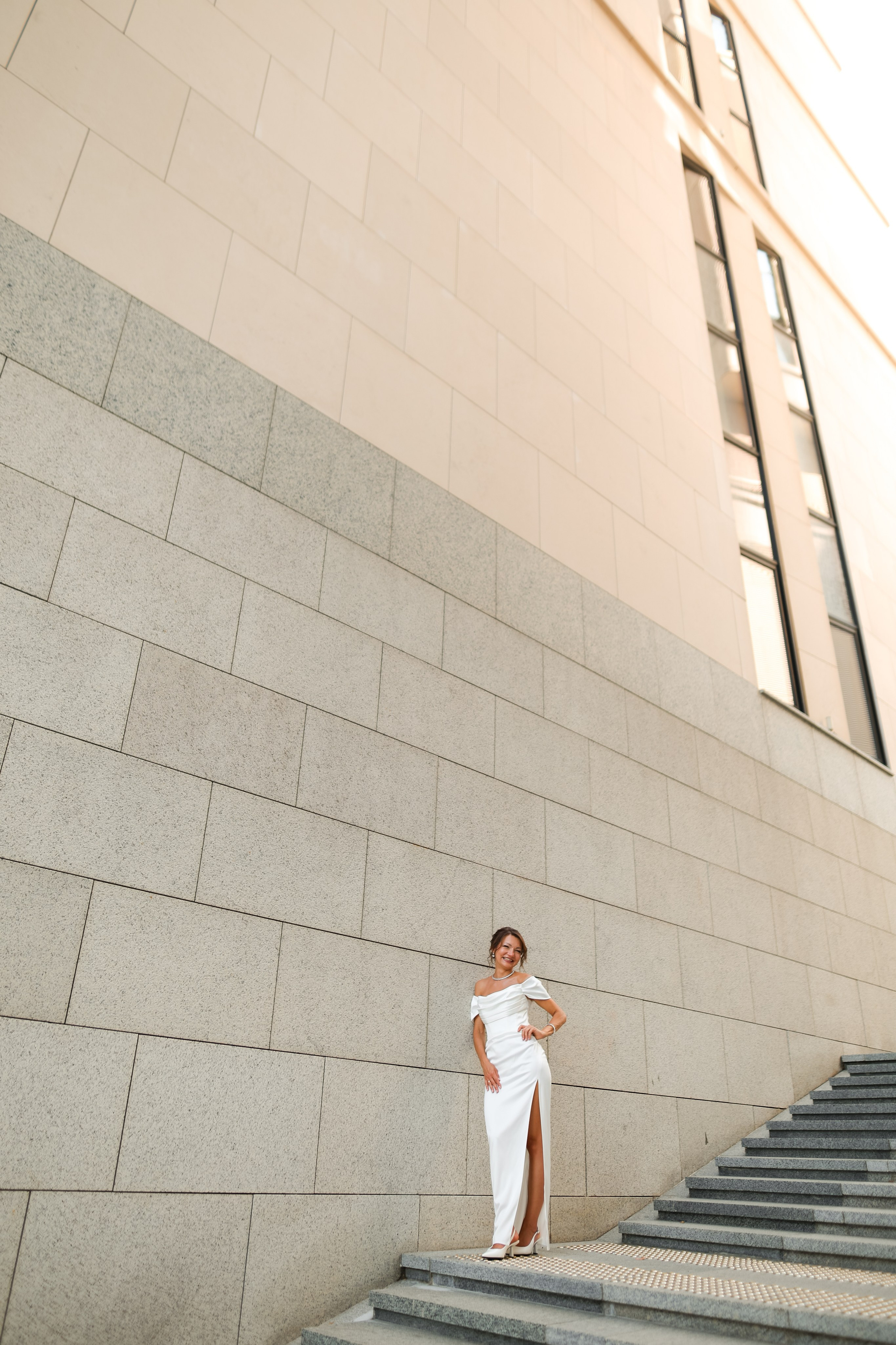 Катя и Лёша. Свадебный фотограф Беларусь Ольга Козыренко