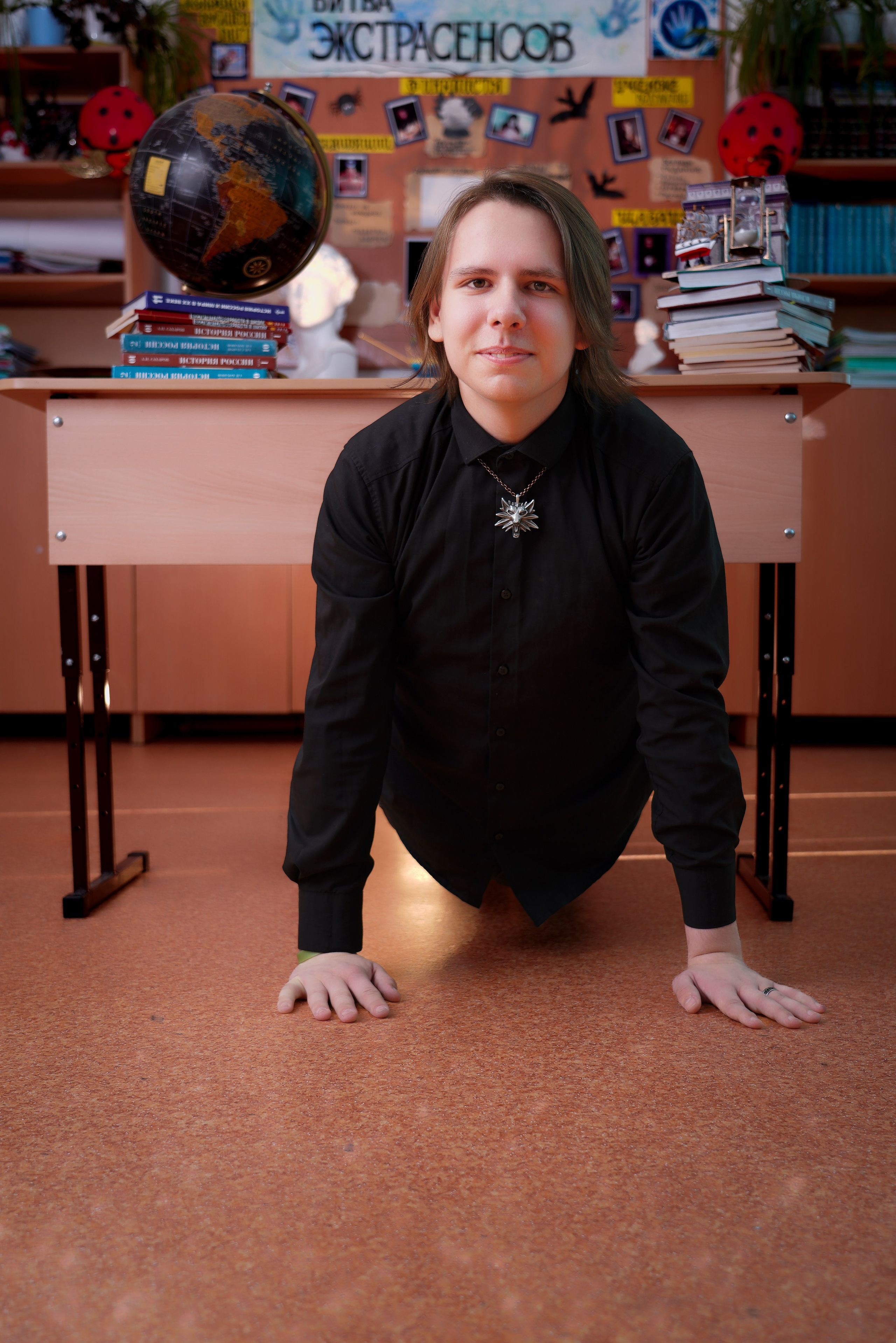 выпускные альбомы  Минусинск фотомастерская алые паруса