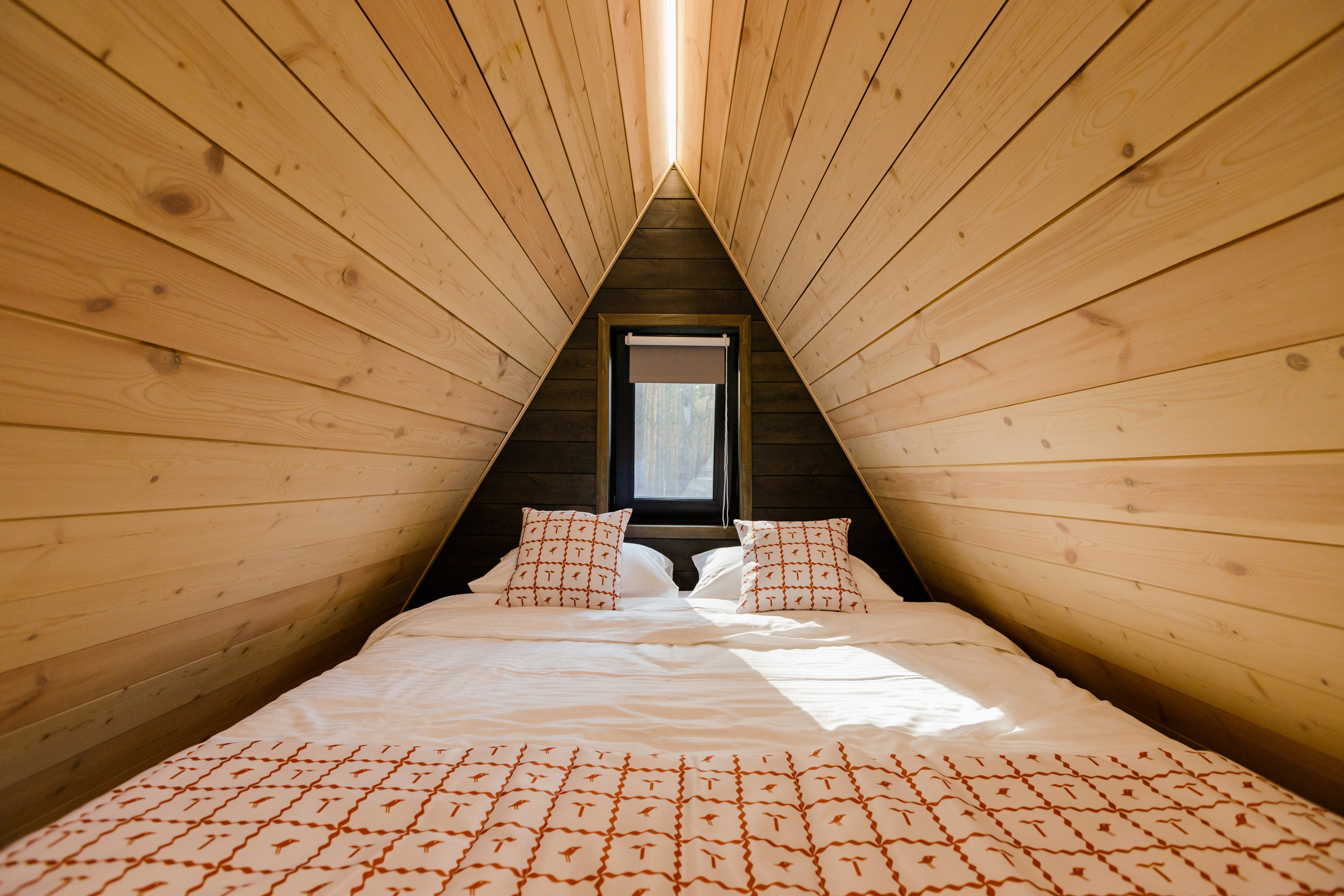 Съемка интерьеров и недвижимости | Фотограф Павел Шевченко. Фотограф Павел Шевченко