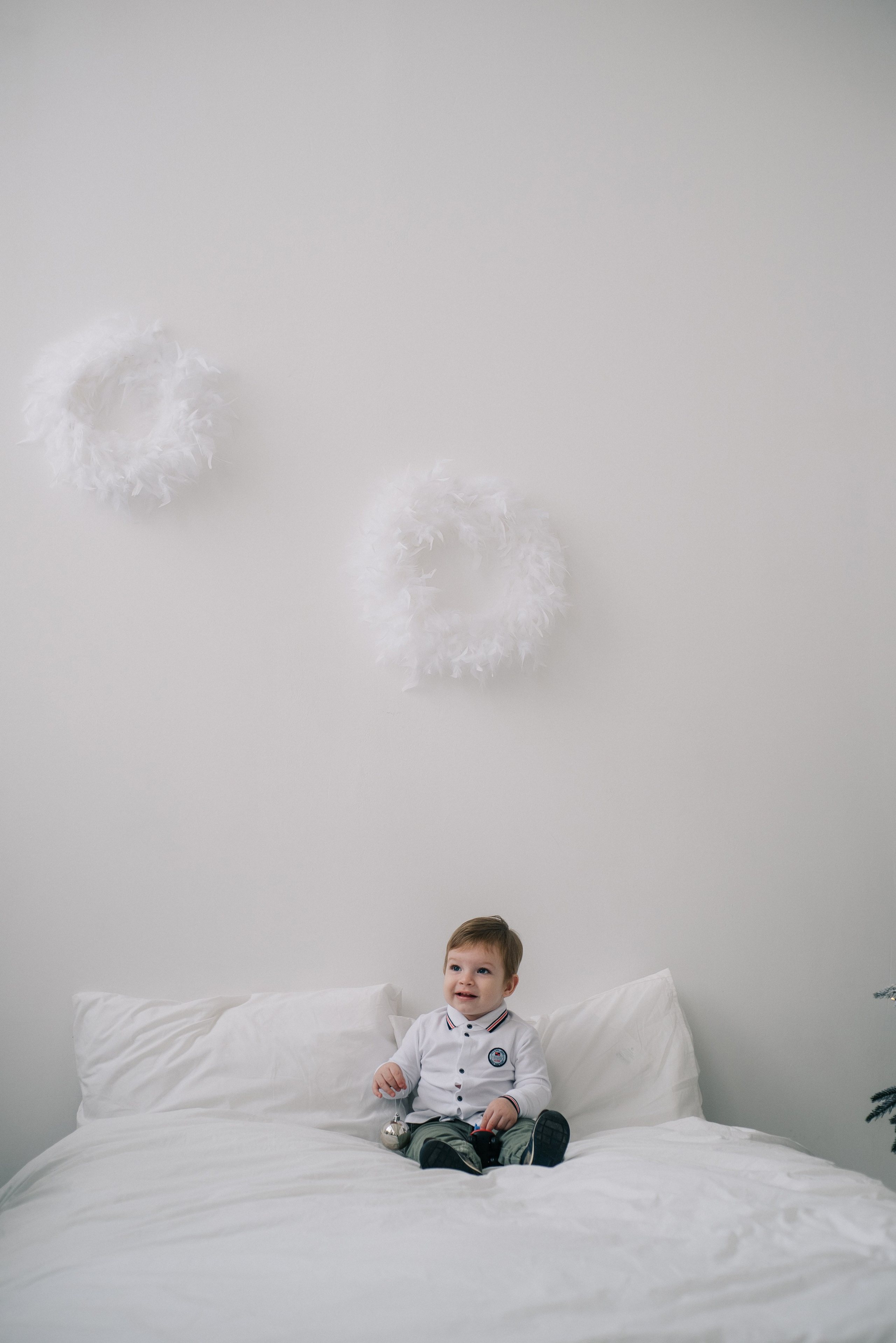 Истории любви/семейные. Фотограф Рязань