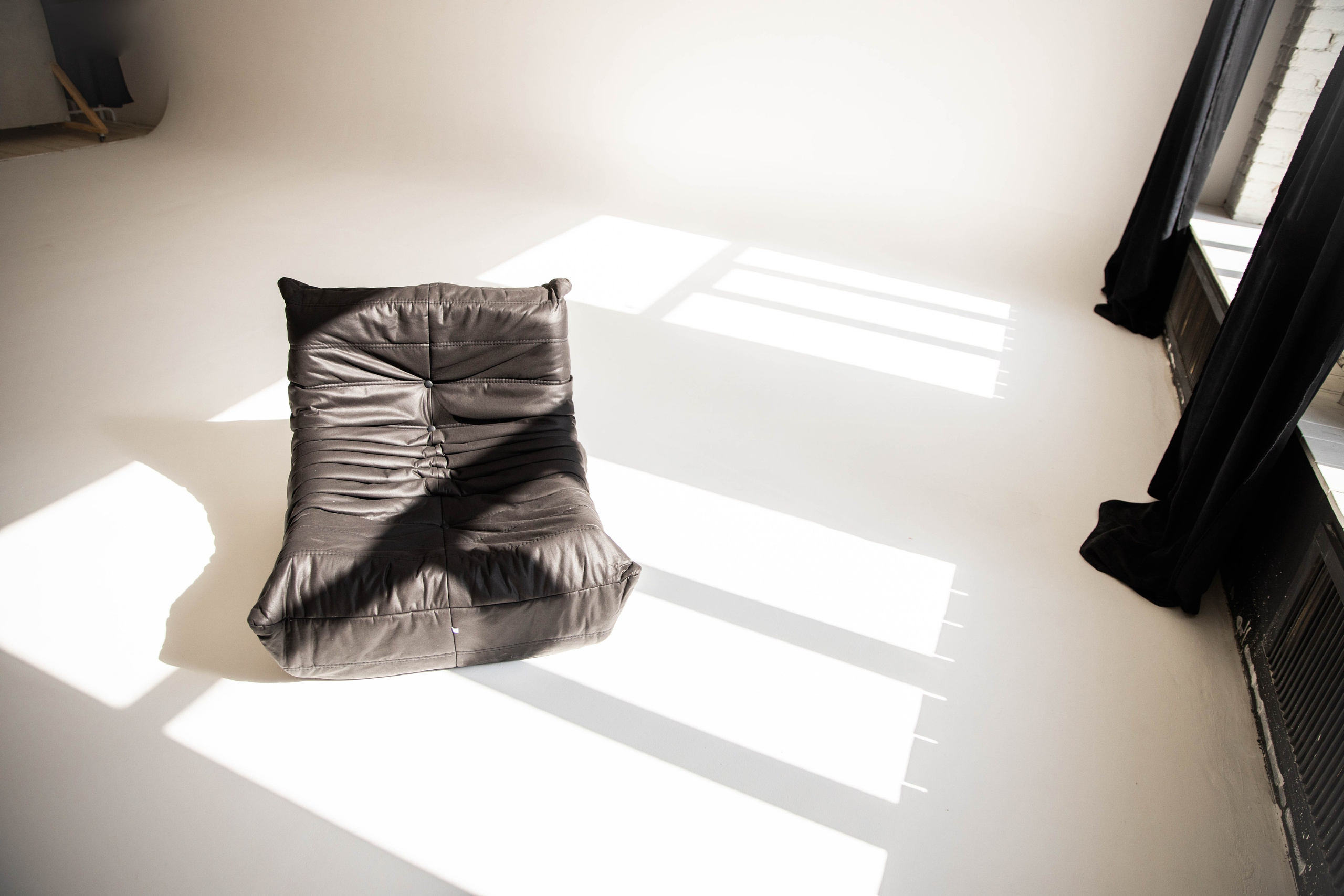 Зал «Мастерская». Аренда залов Фотосъемка Рекламная Фотосъемка Съемка для сайтов