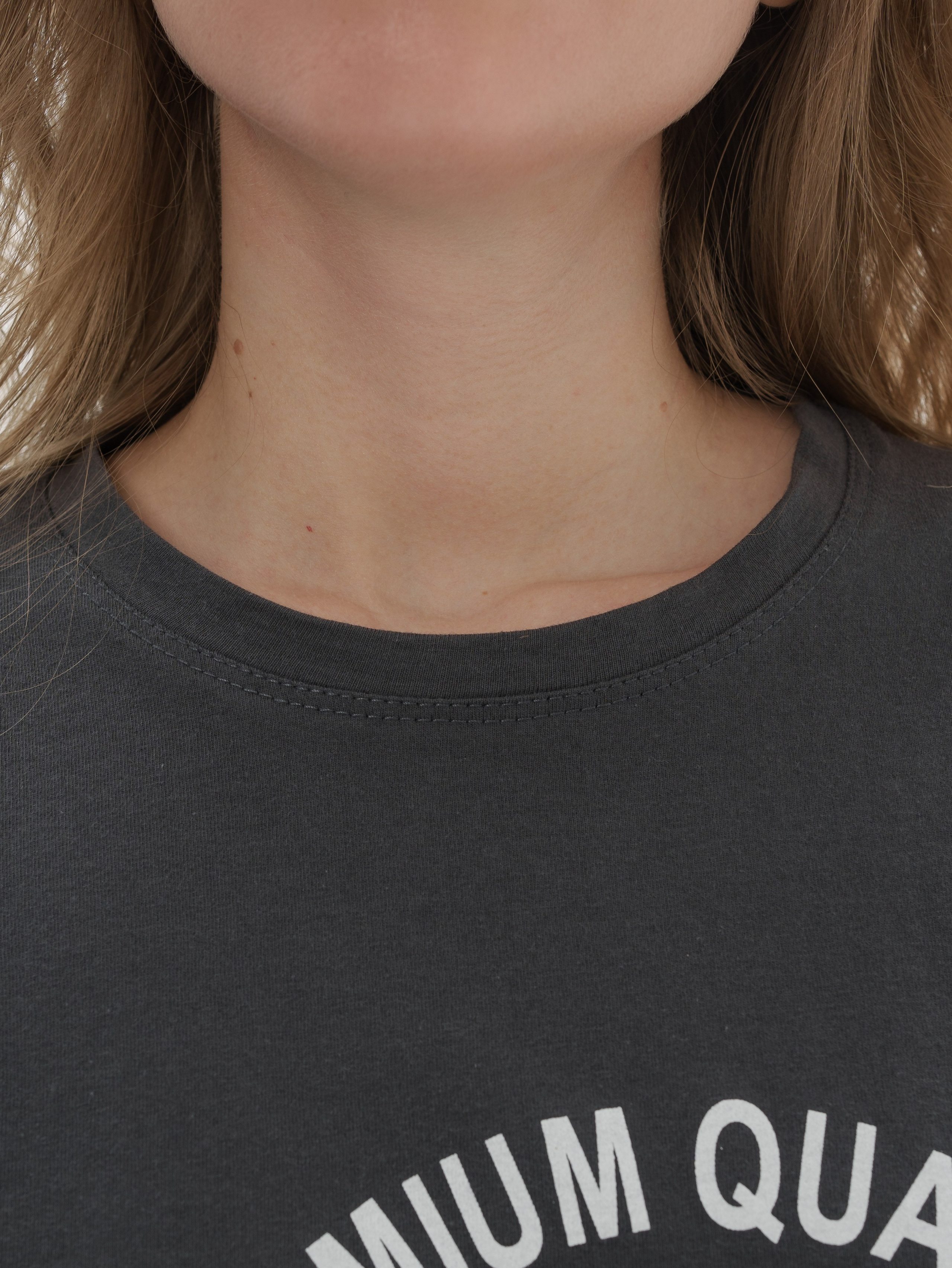 Женская одежда. Фотограф Оксана Токарева Ижевск