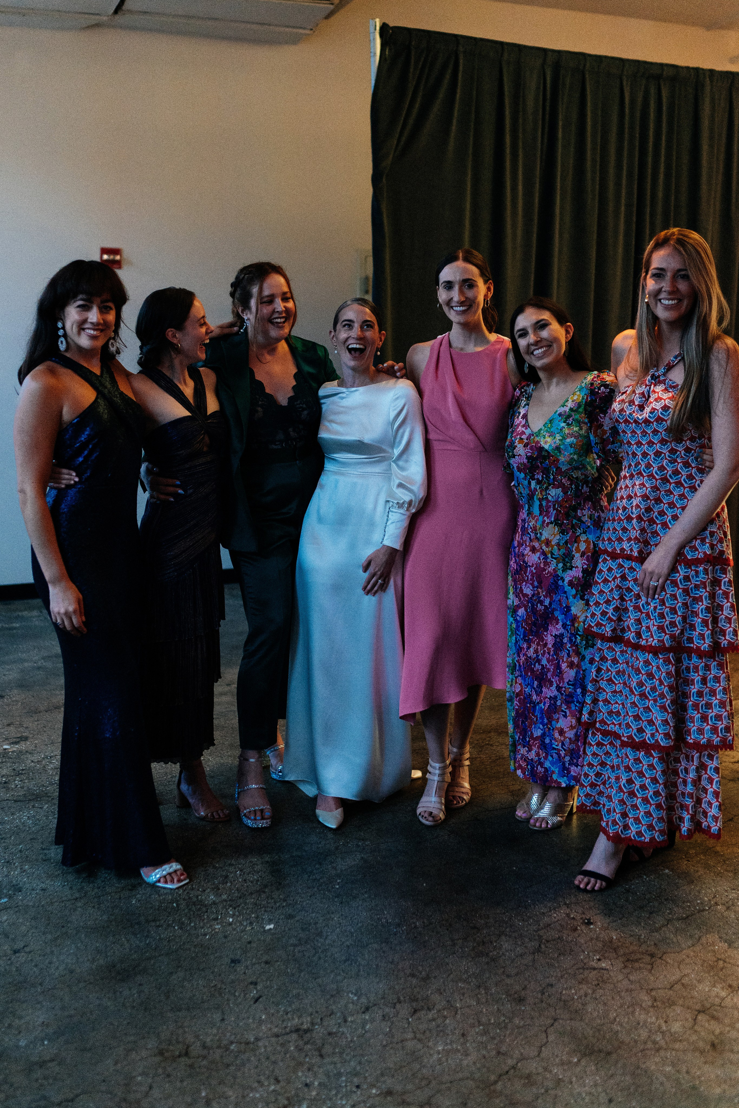 Wedding. New York photographer RINAT SHAHMETOV in New York city