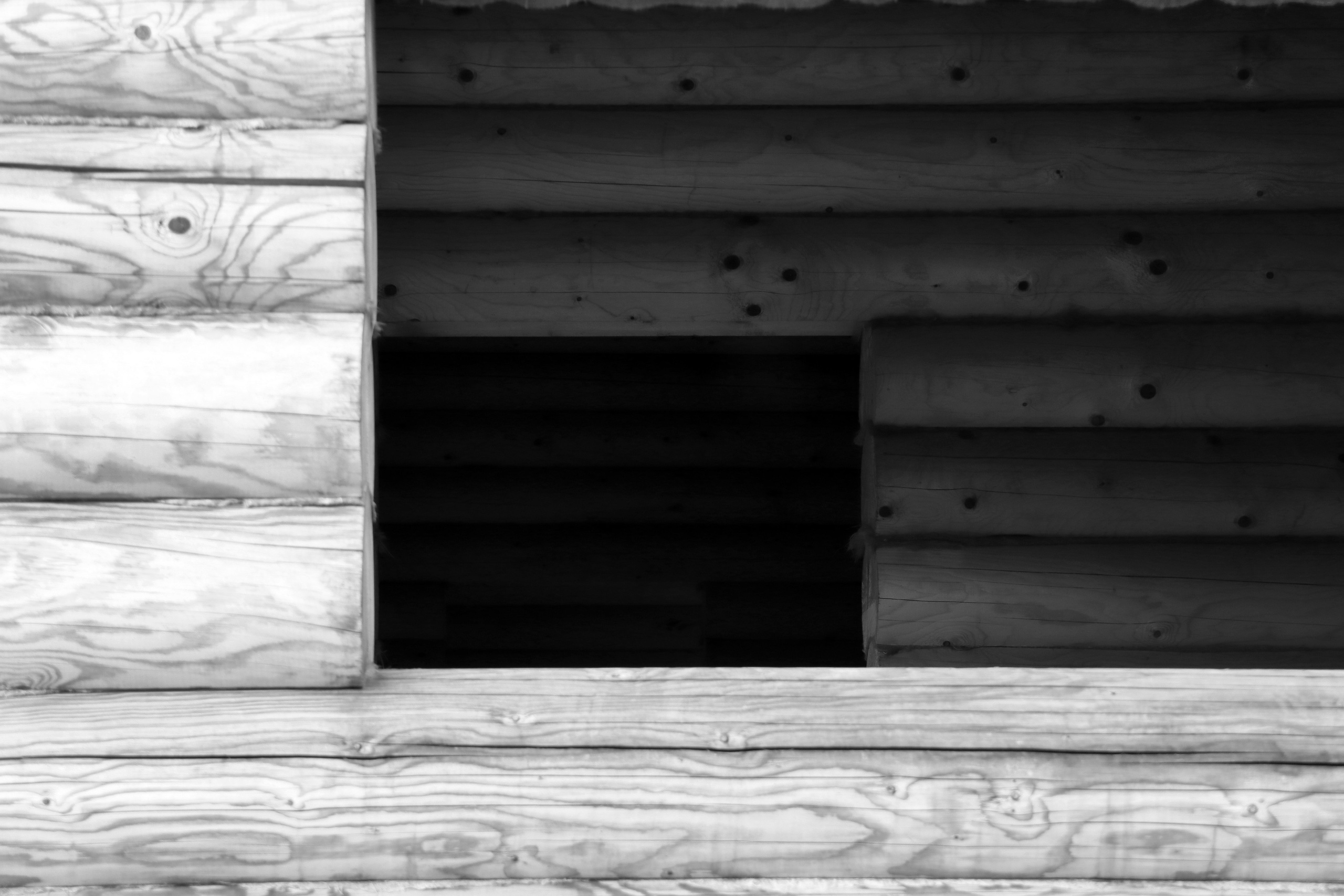 В основном линии. Главная