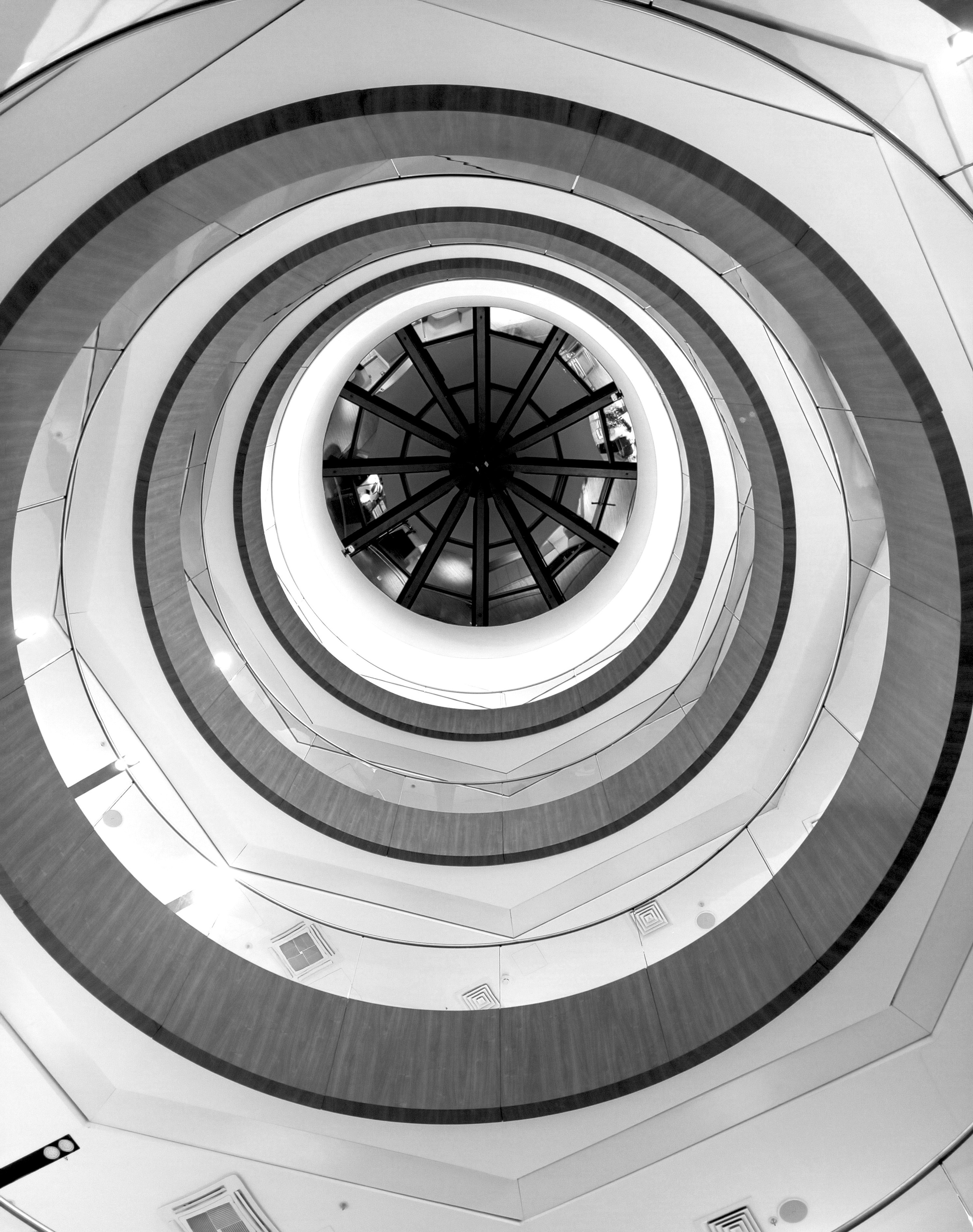 Лестницы. Главная