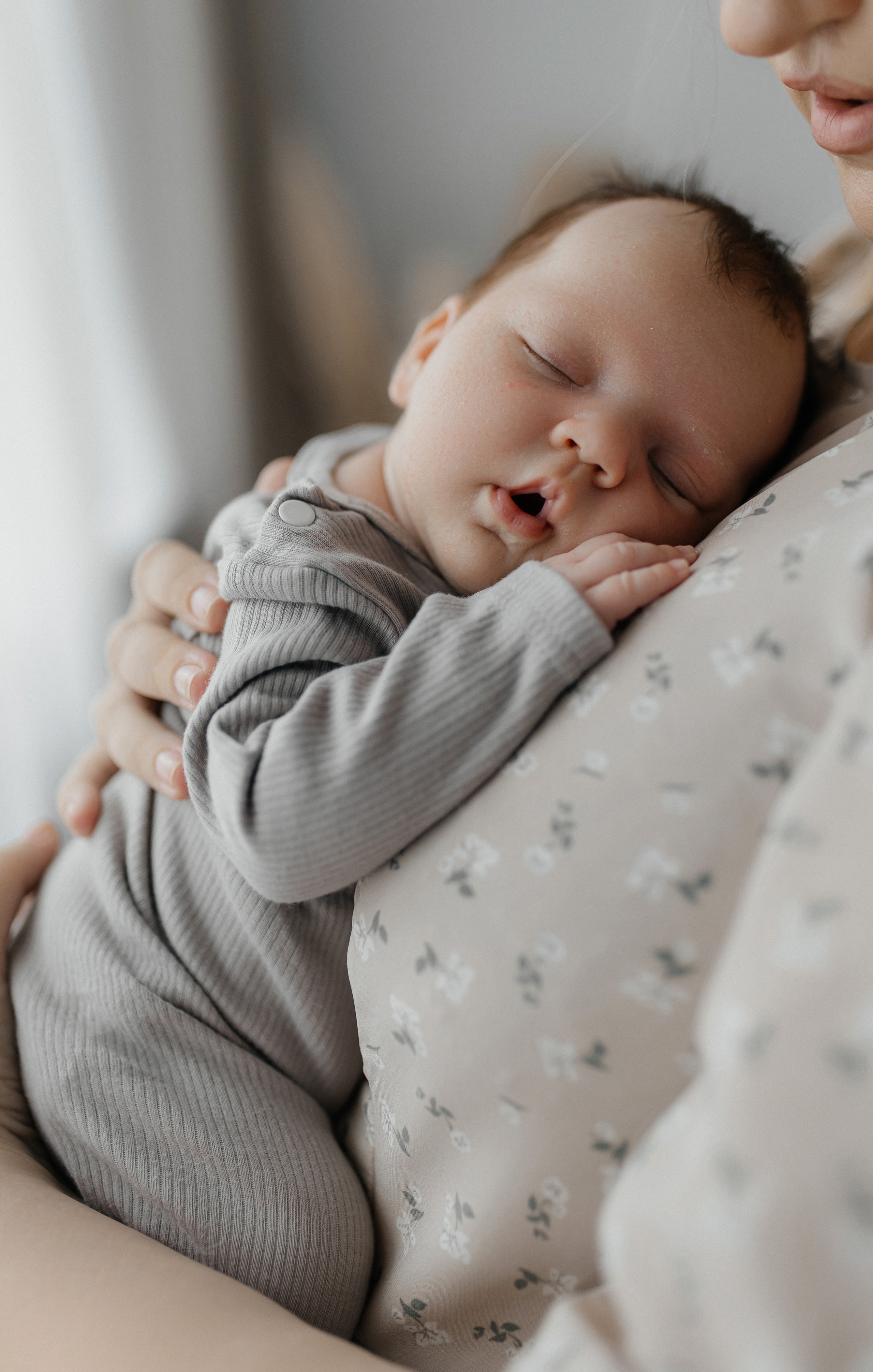 Екатерина & Василиса