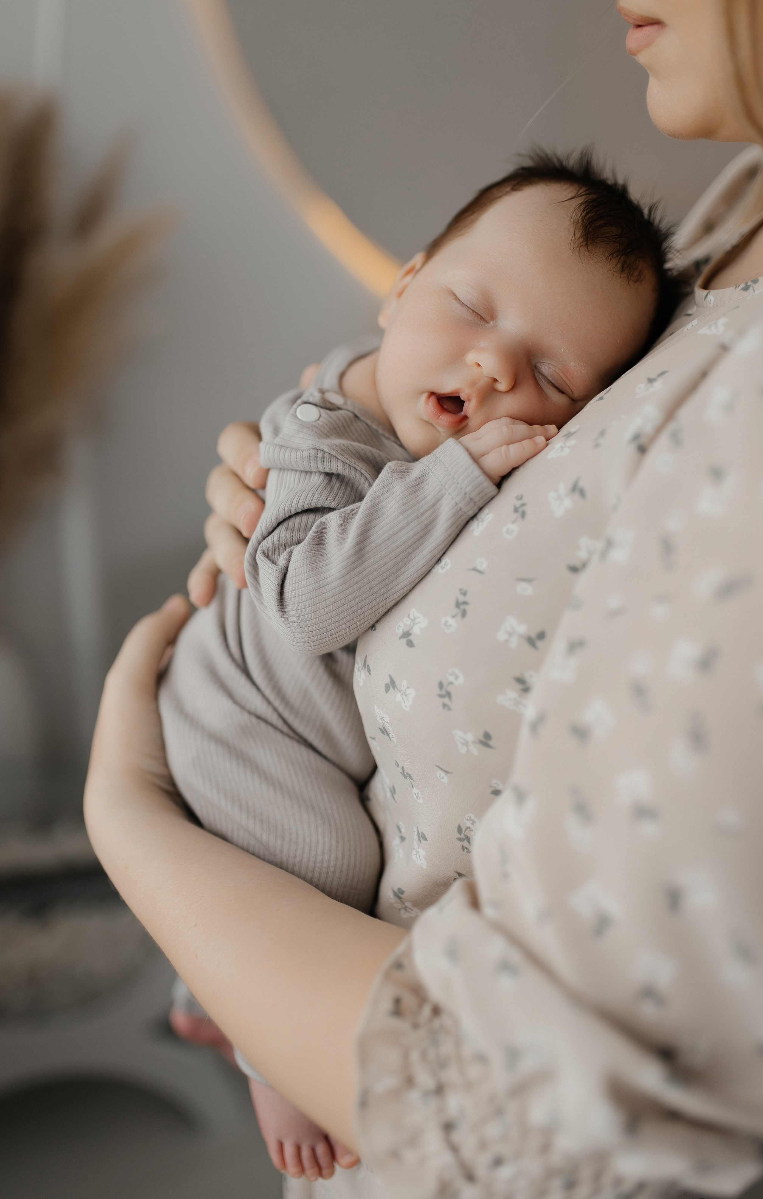 Екатерина & Василиса