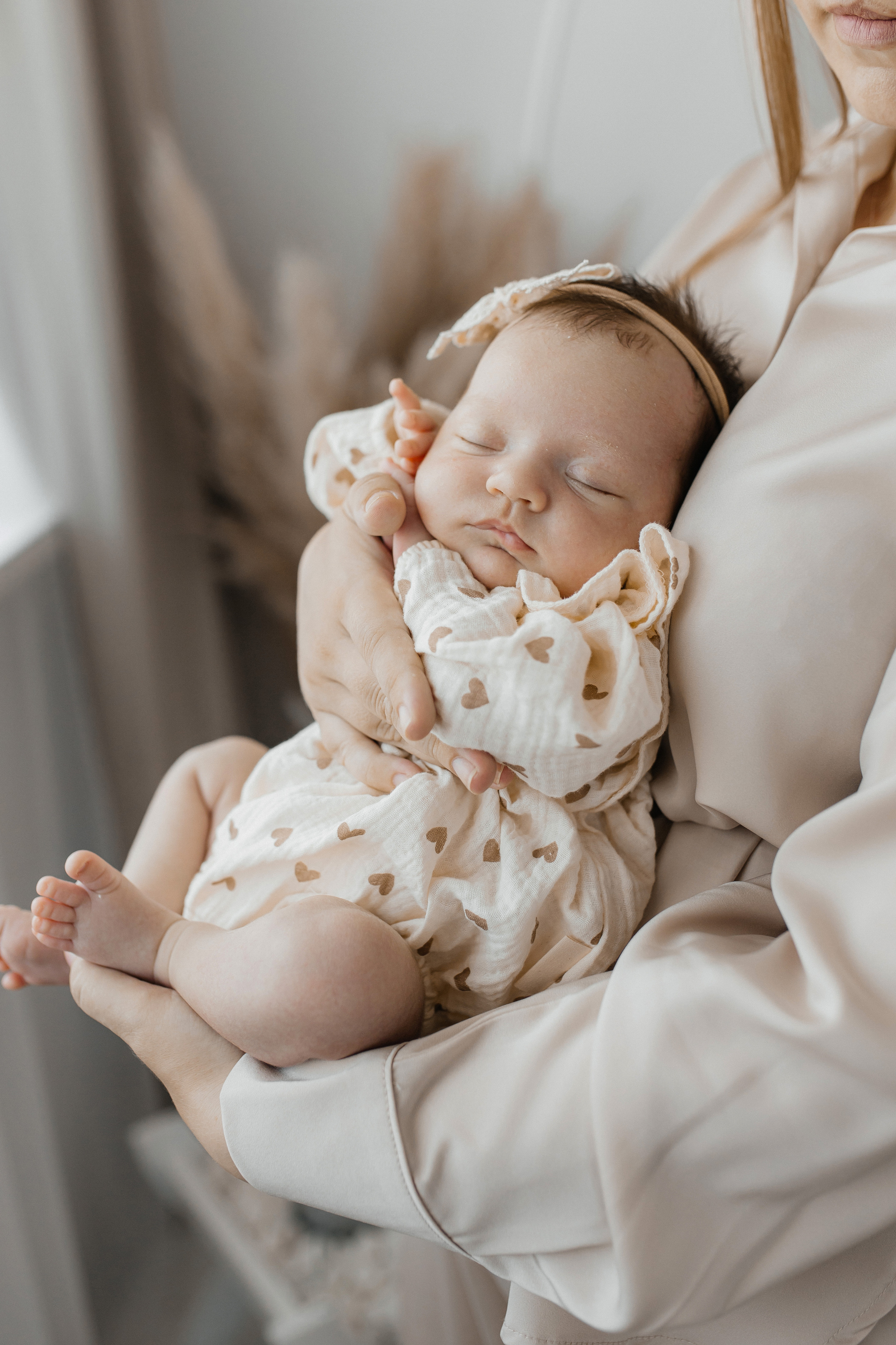 Екатерина & Василиса