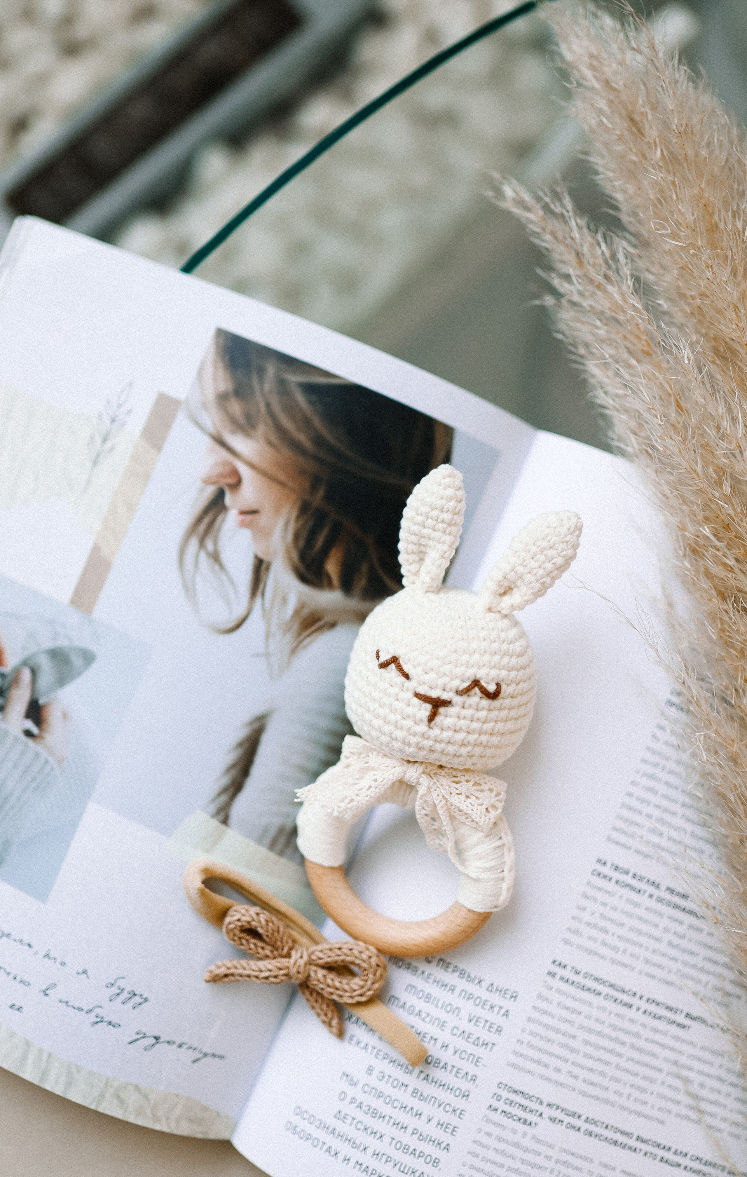 Екатерина & Василиса