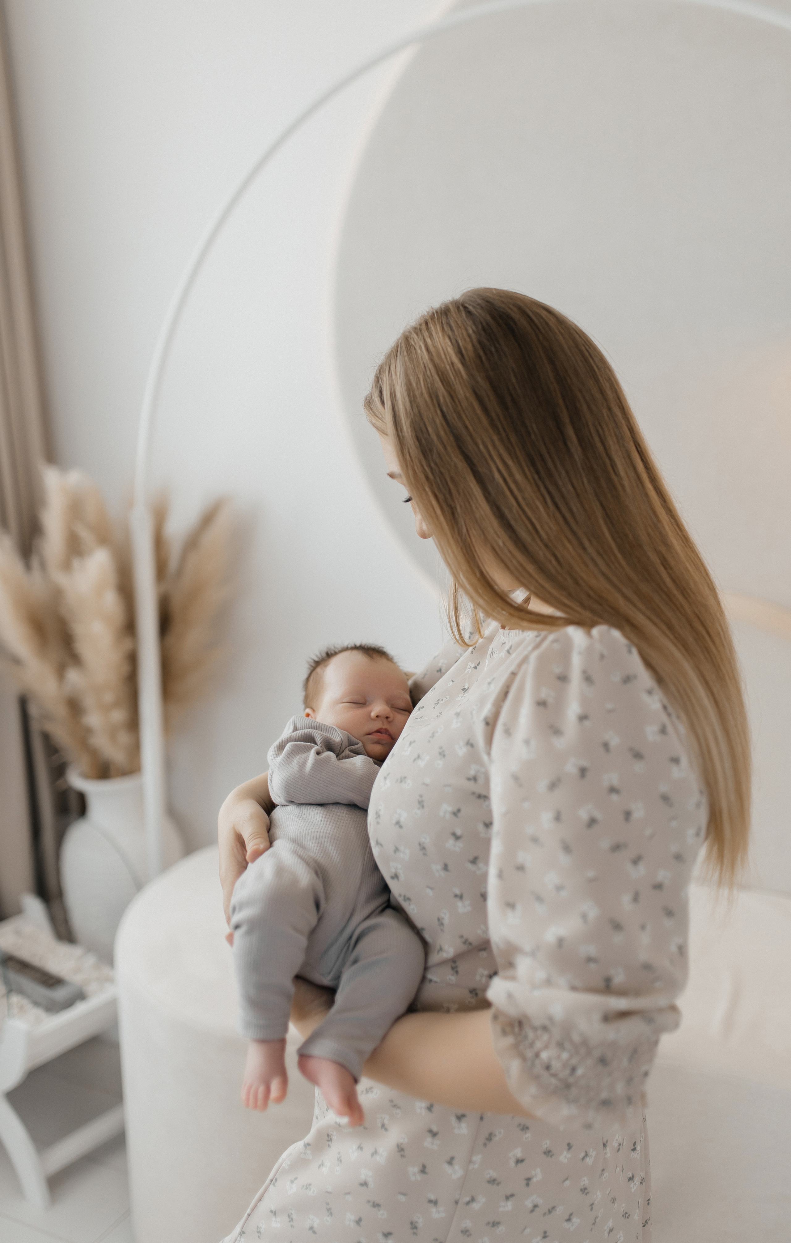 Екатерина & Василиса